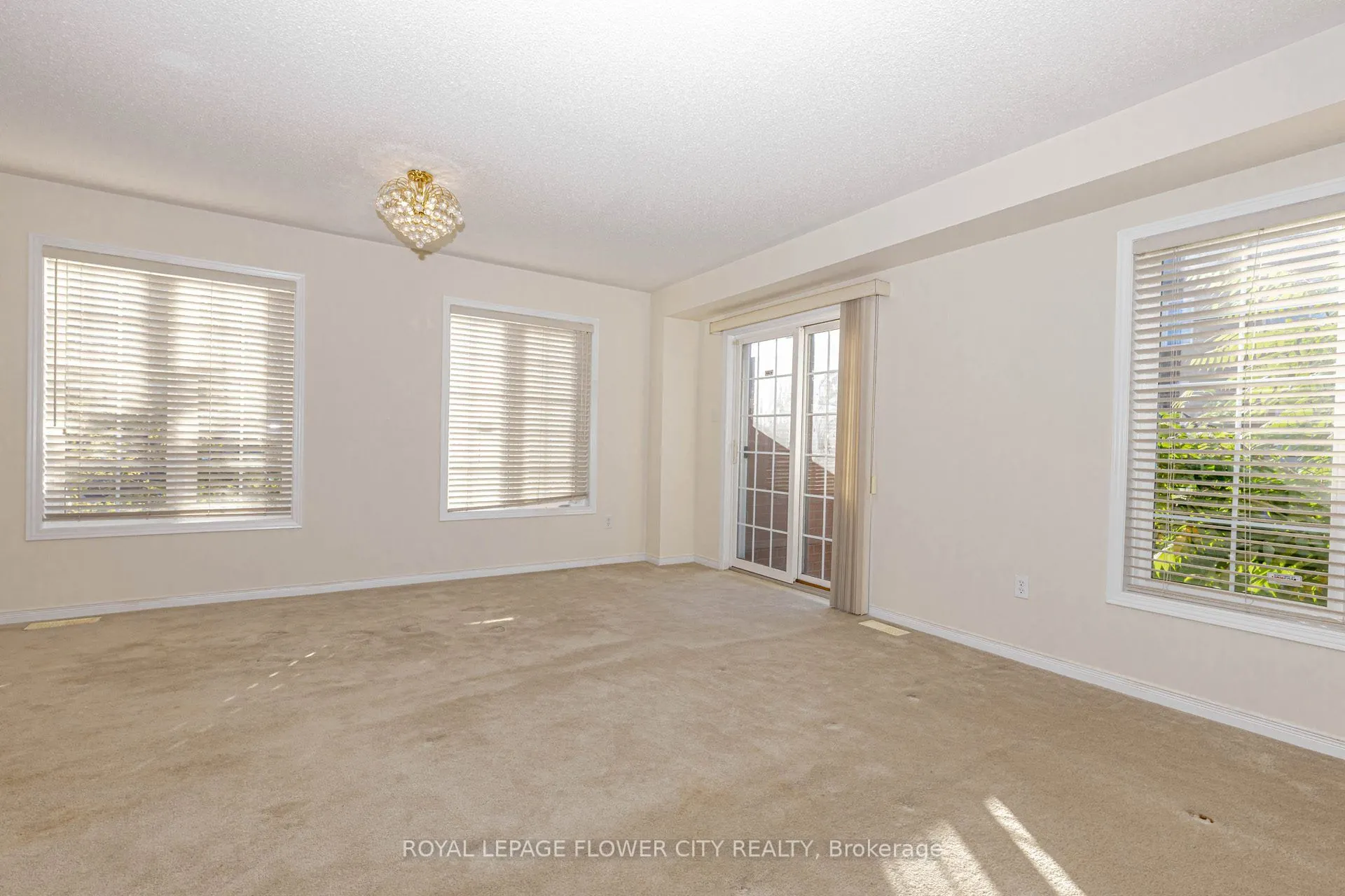 525 Novo Star Drive, #150