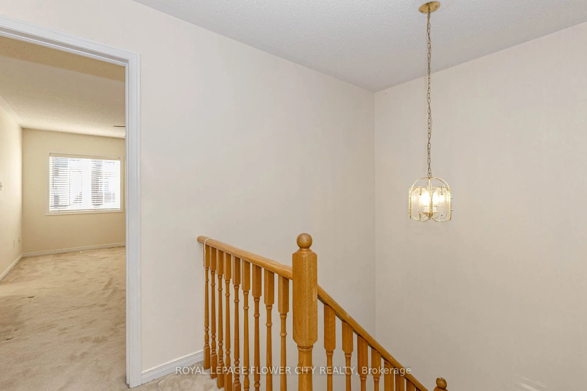 525 Novo Star Drive, #150