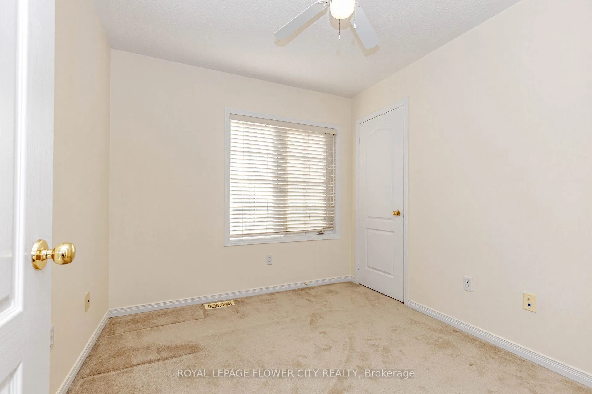 525 Novo Star Drive, #150