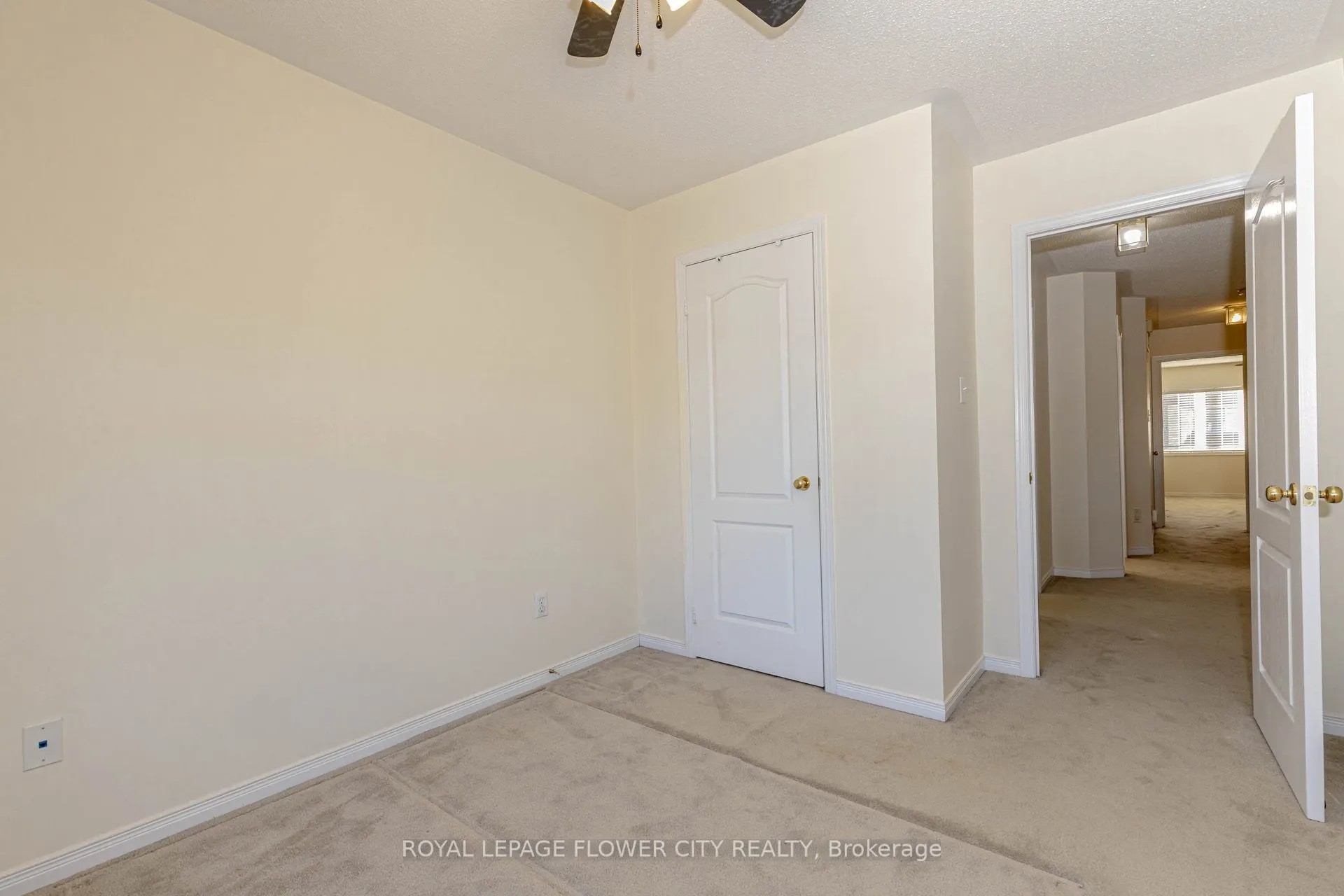 525 Novo Star Drive, #150