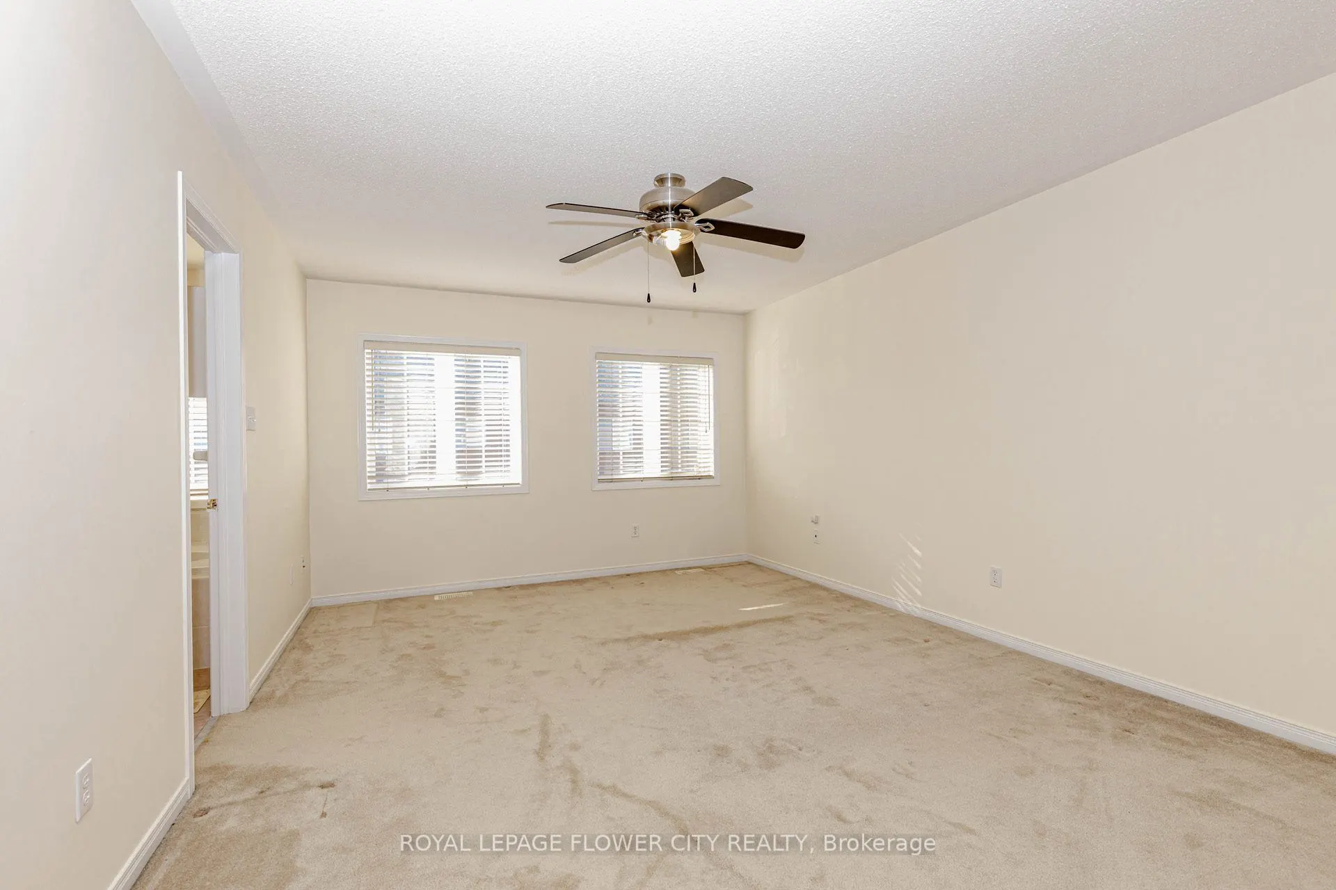 525 Novo Star Drive, #150