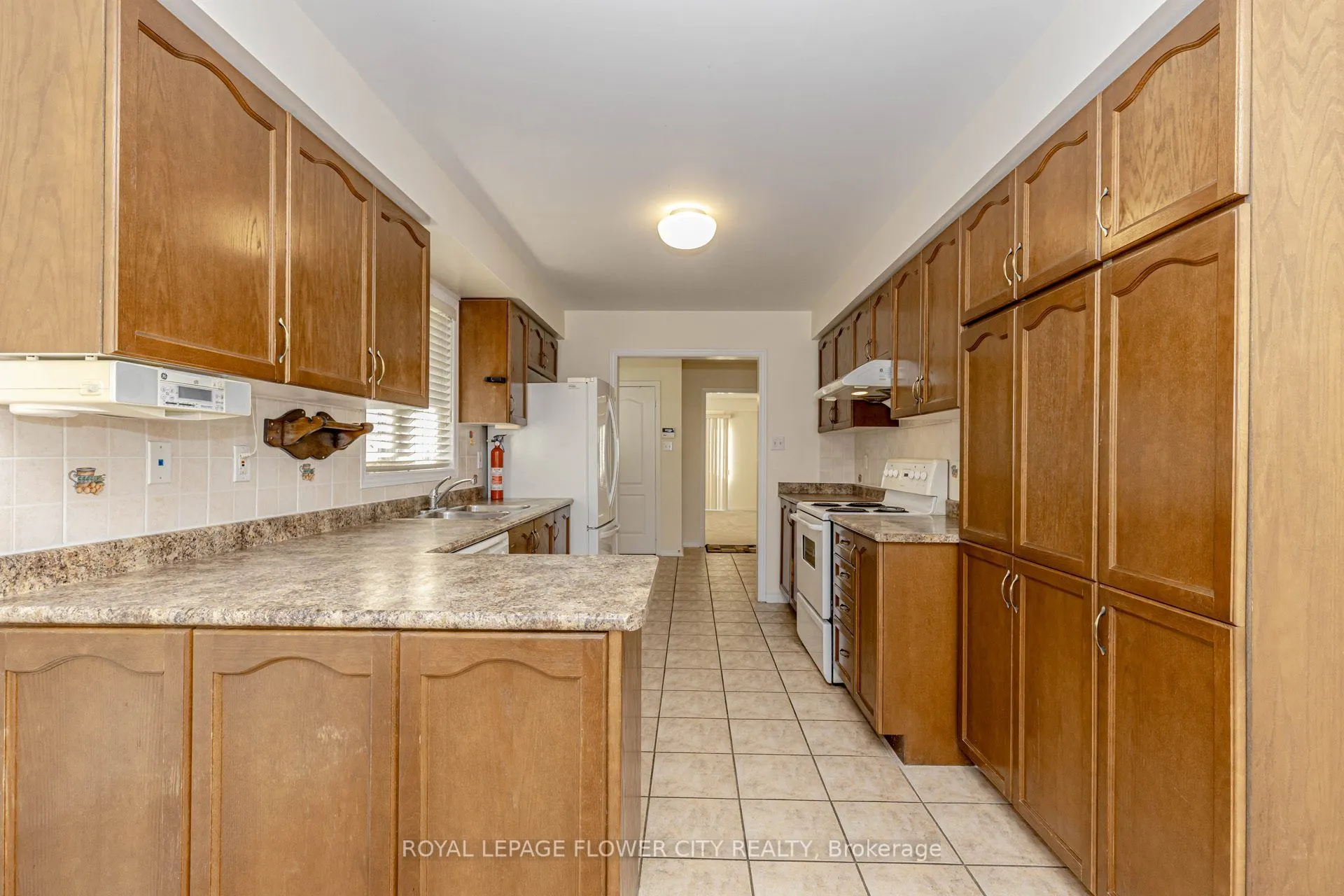 525 Novo Star Drive, #150