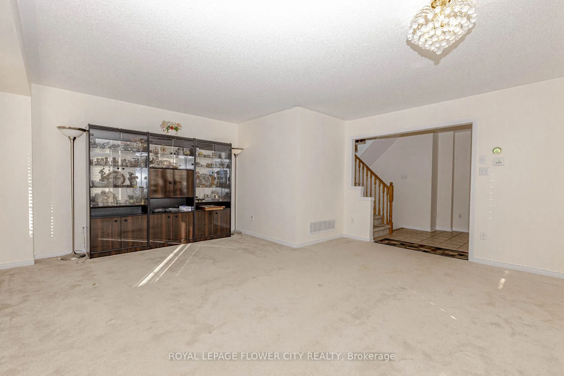 525 Novo Star Drive, #150
