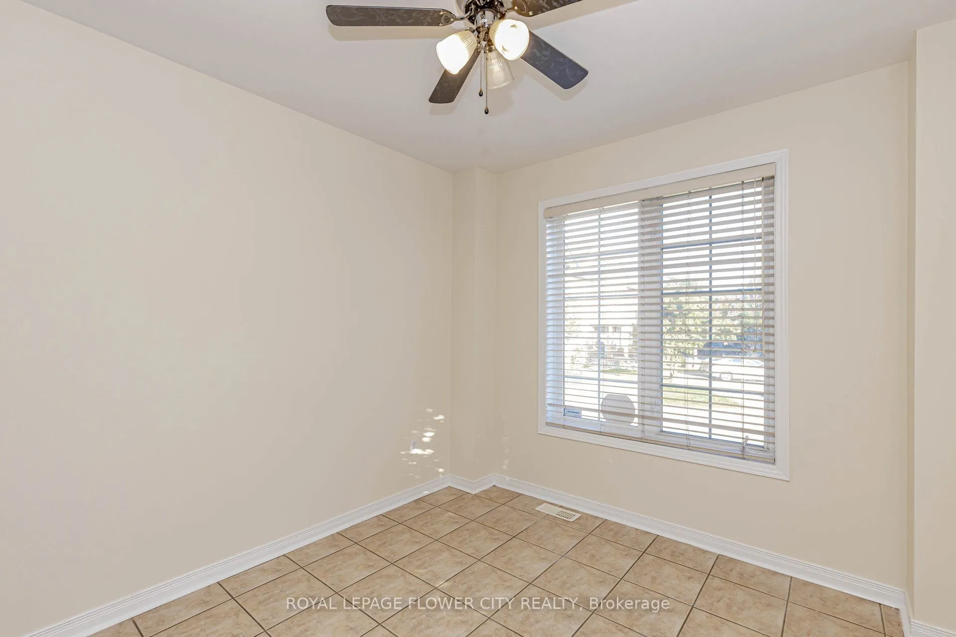 525 Novo Star Drive, #150