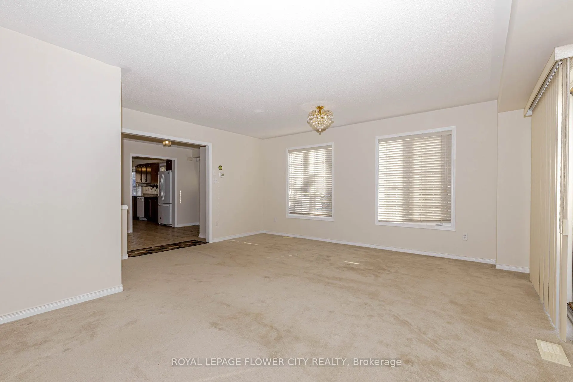 525 Novo Star Drive, #150