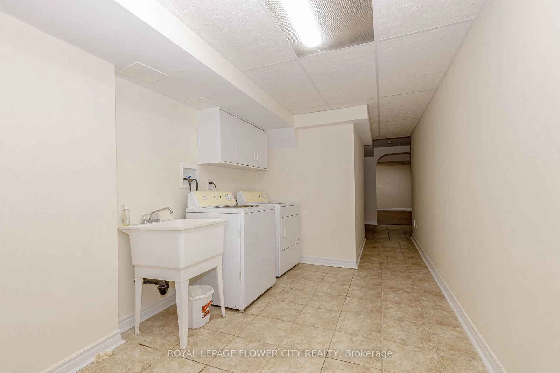 525 Novo Star Drive, #150