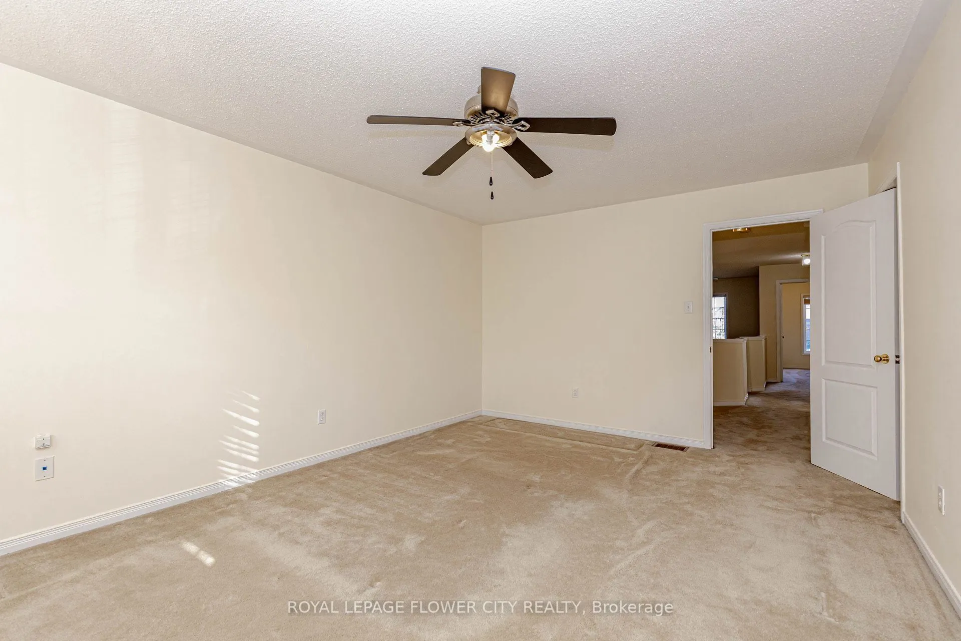 525 Novo Star Drive, #150