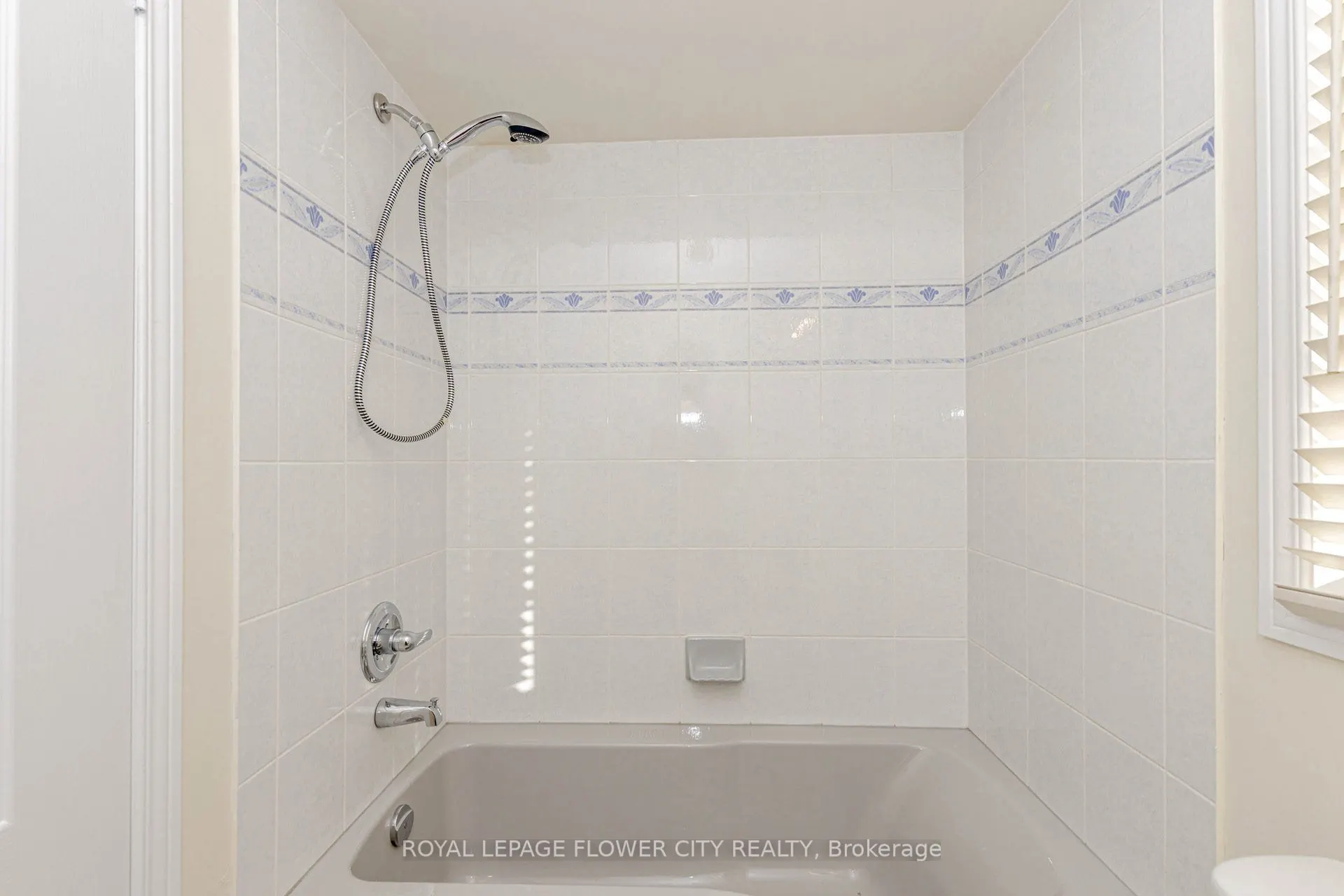525 Novo Star Drive, #150