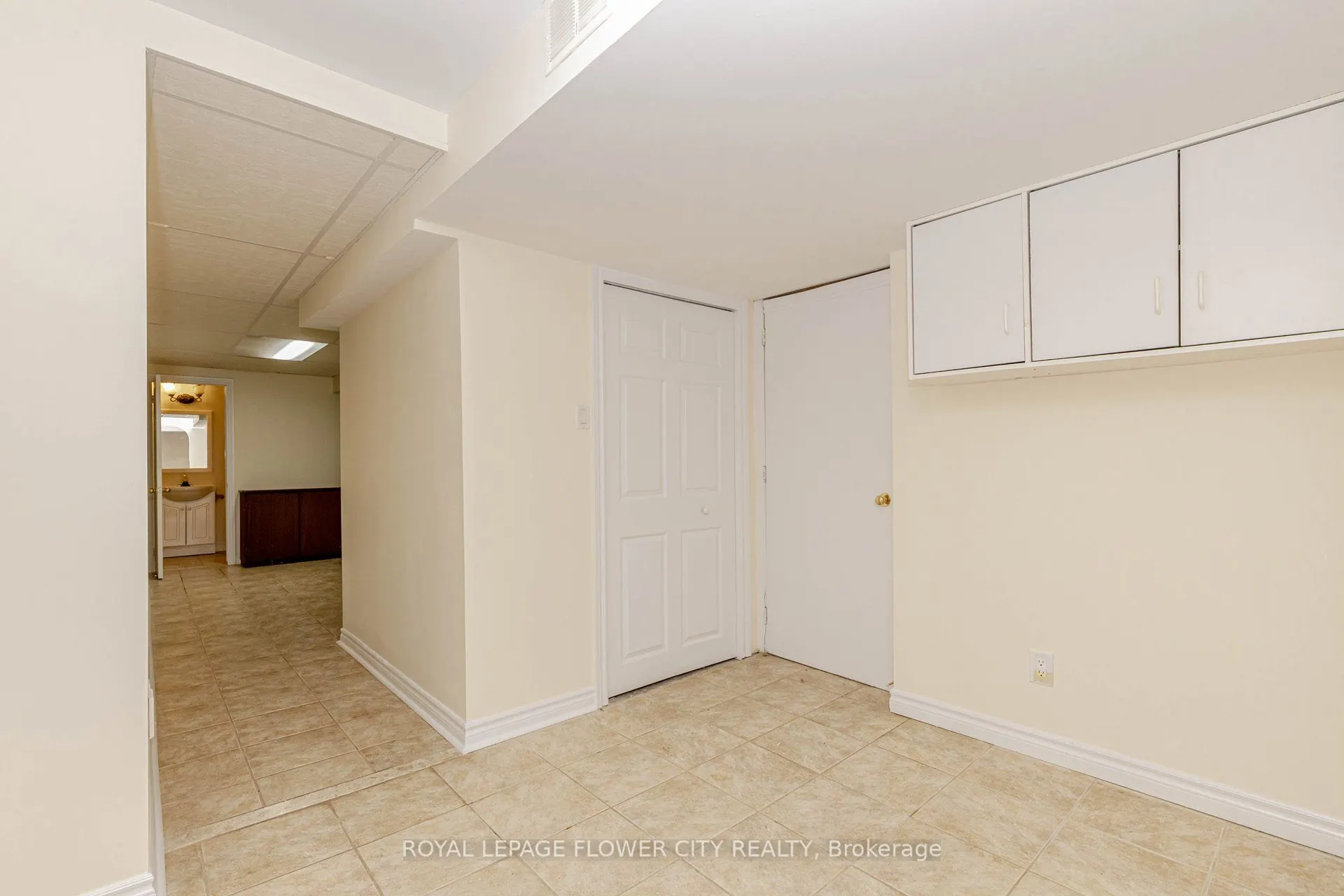 525 Novo Star Drive, #150