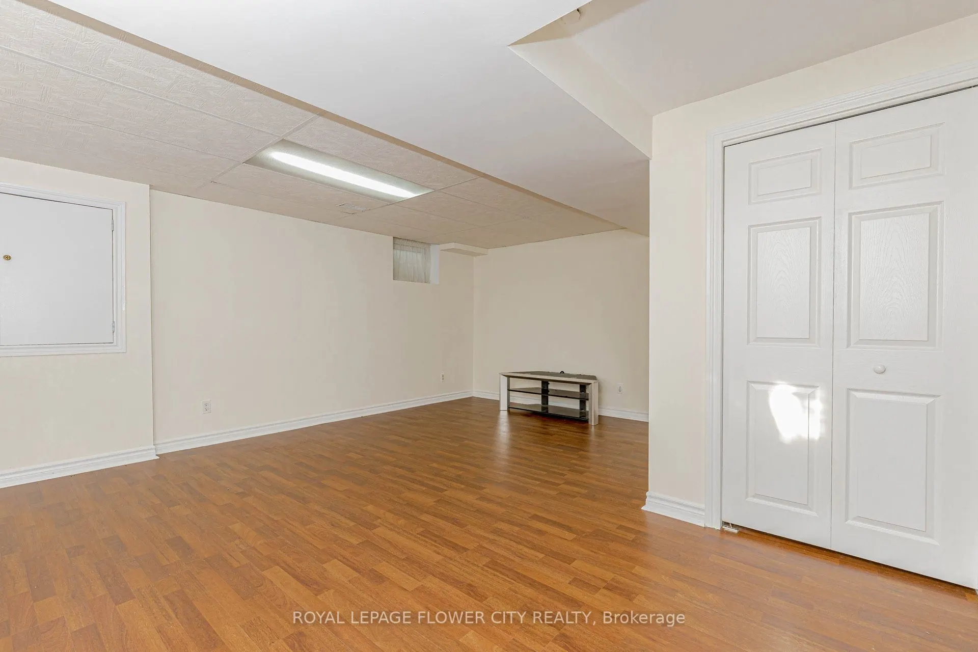 525 Novo Star Drive, #150