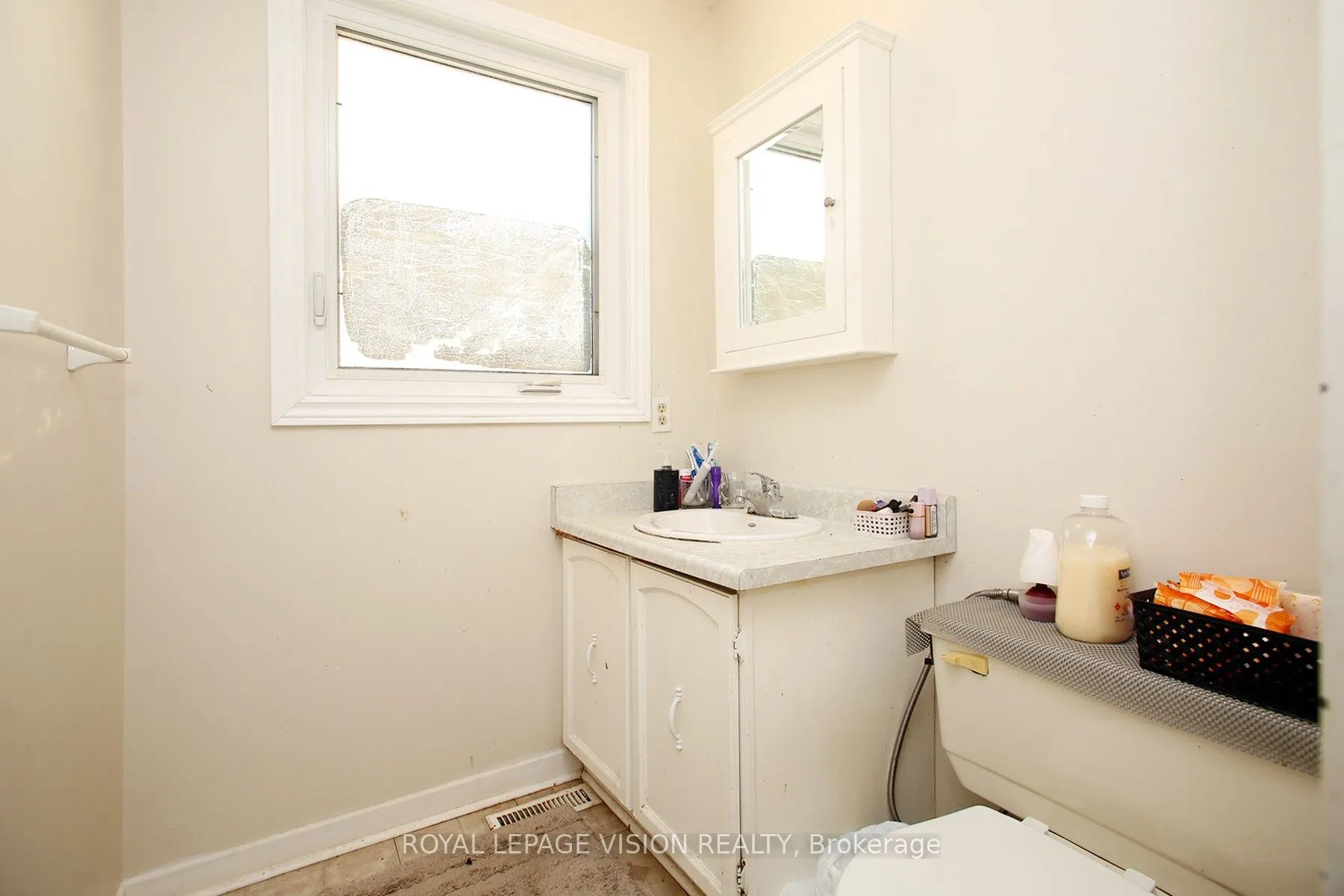 7080 Copenhagen Road, #64