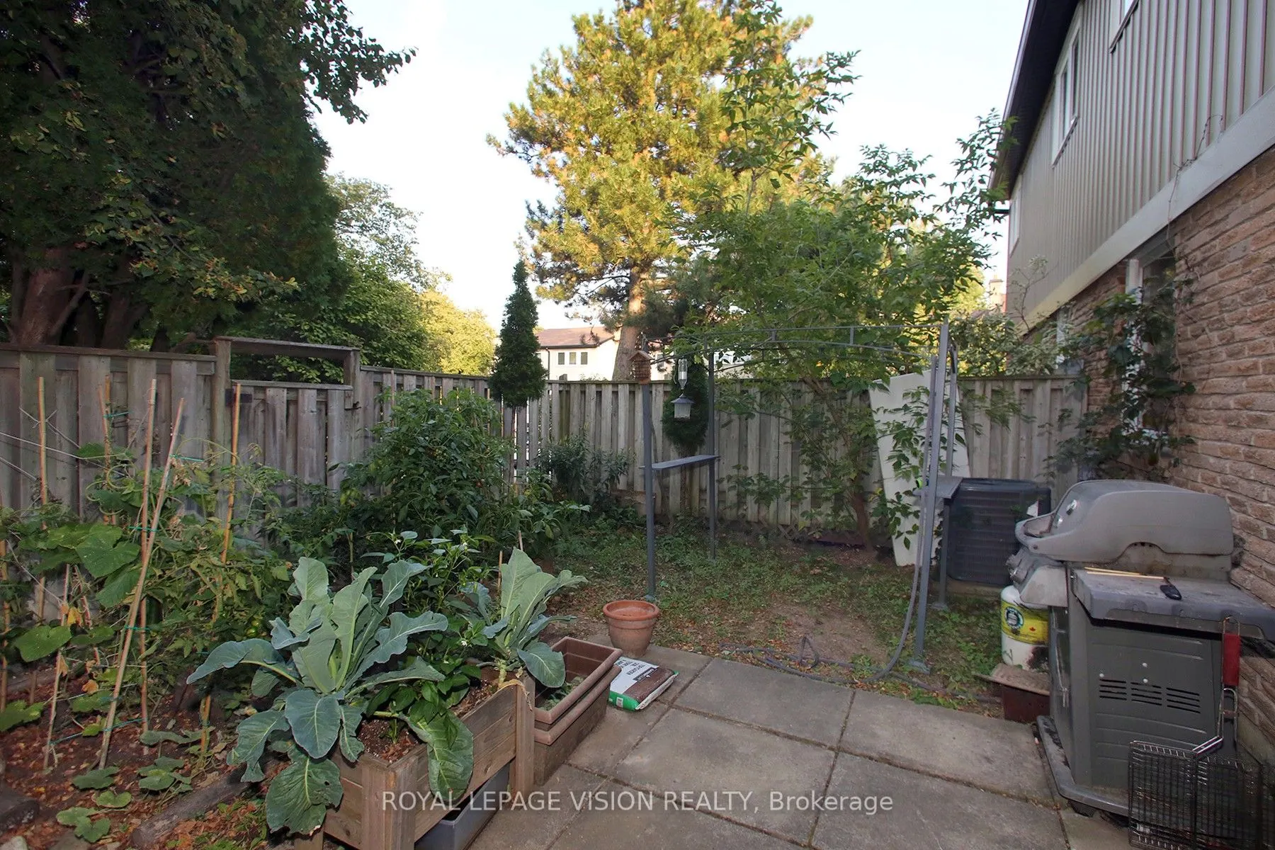 7080 Copenhagen Road, #64