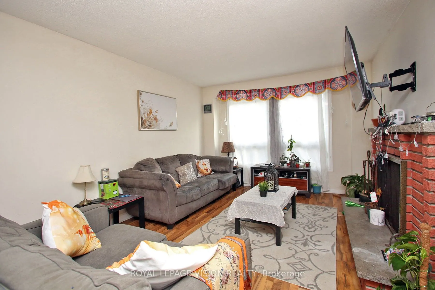 7080 Copenhagen Road, #64