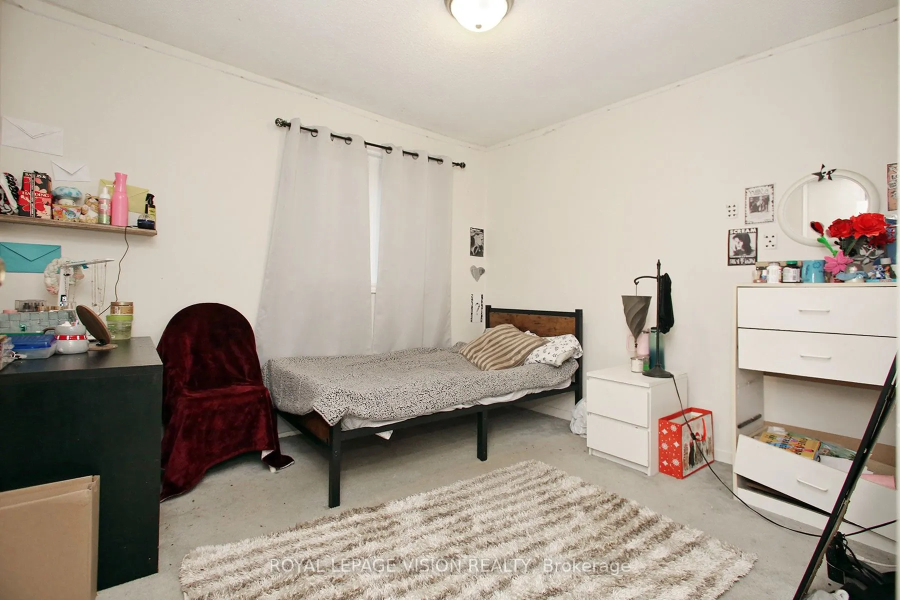 7080 Copenhagen Road, #64