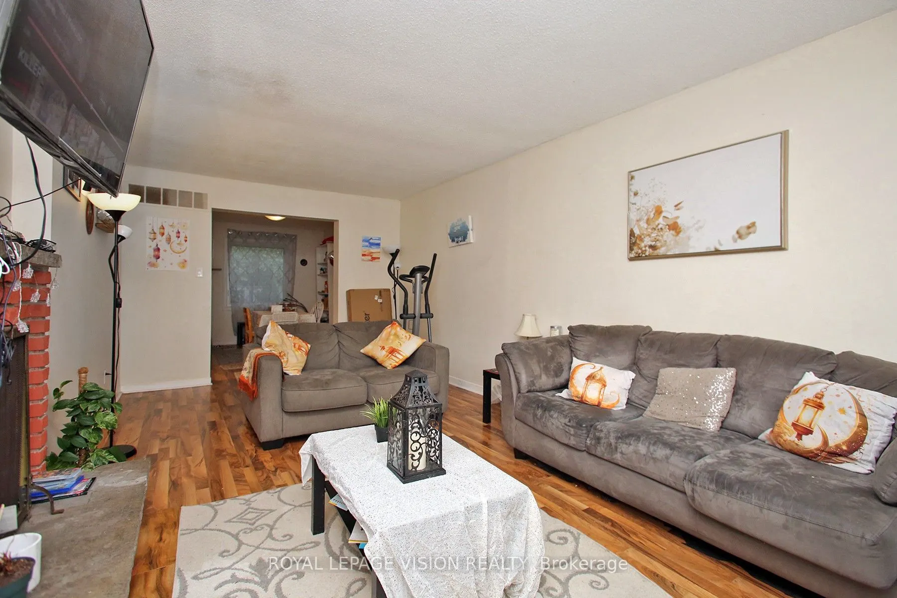 7080 Copenhagen Road, #64