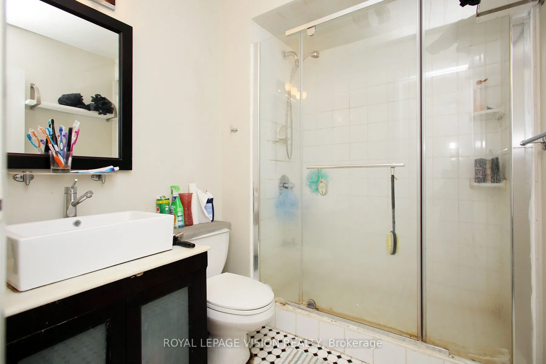 7080 Copenhagen Road, #64