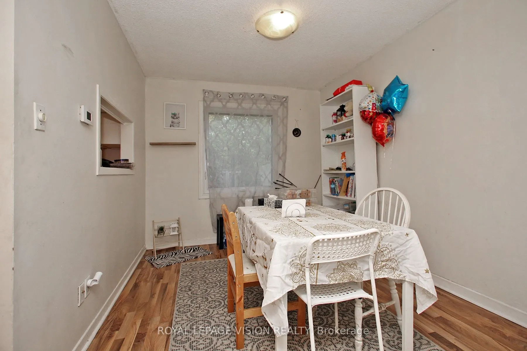 7080 Copenhagen Road, #64