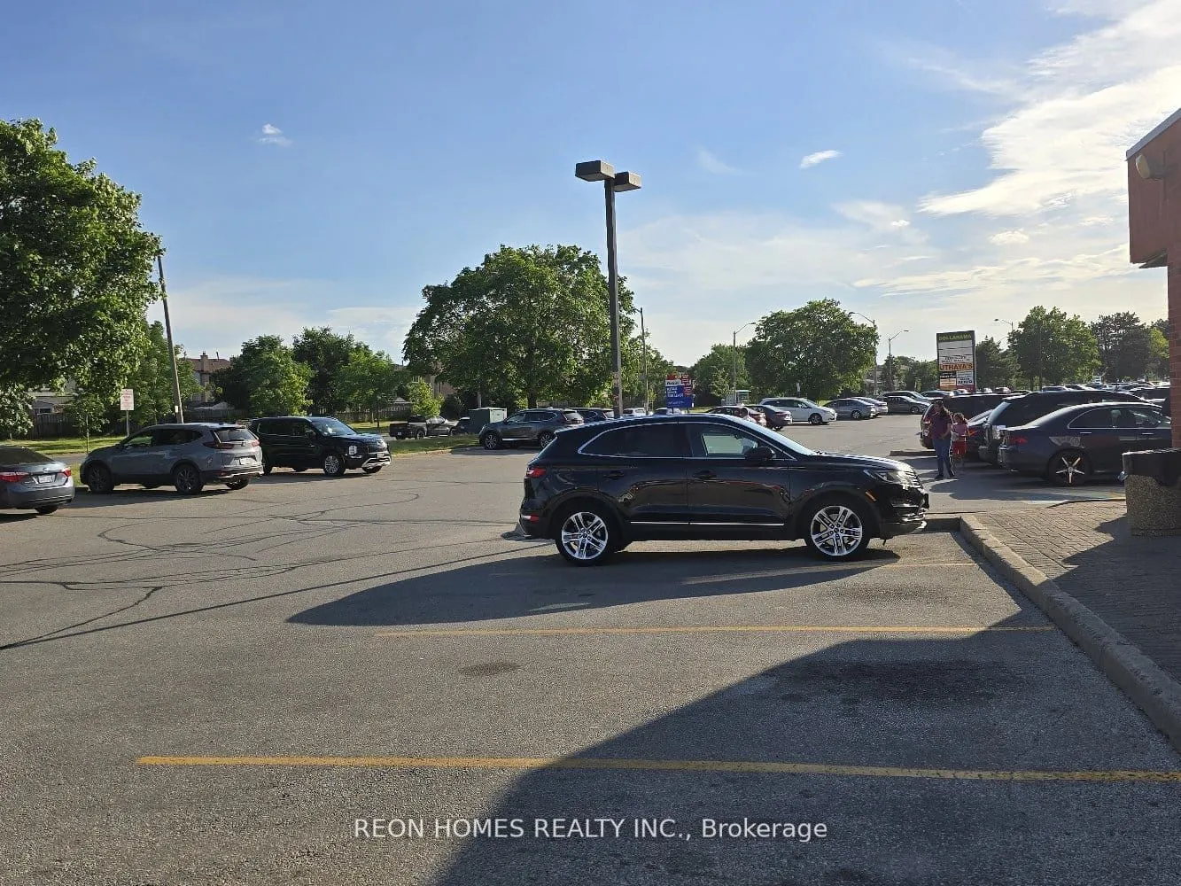 5010 Steels Avenue W, ##3