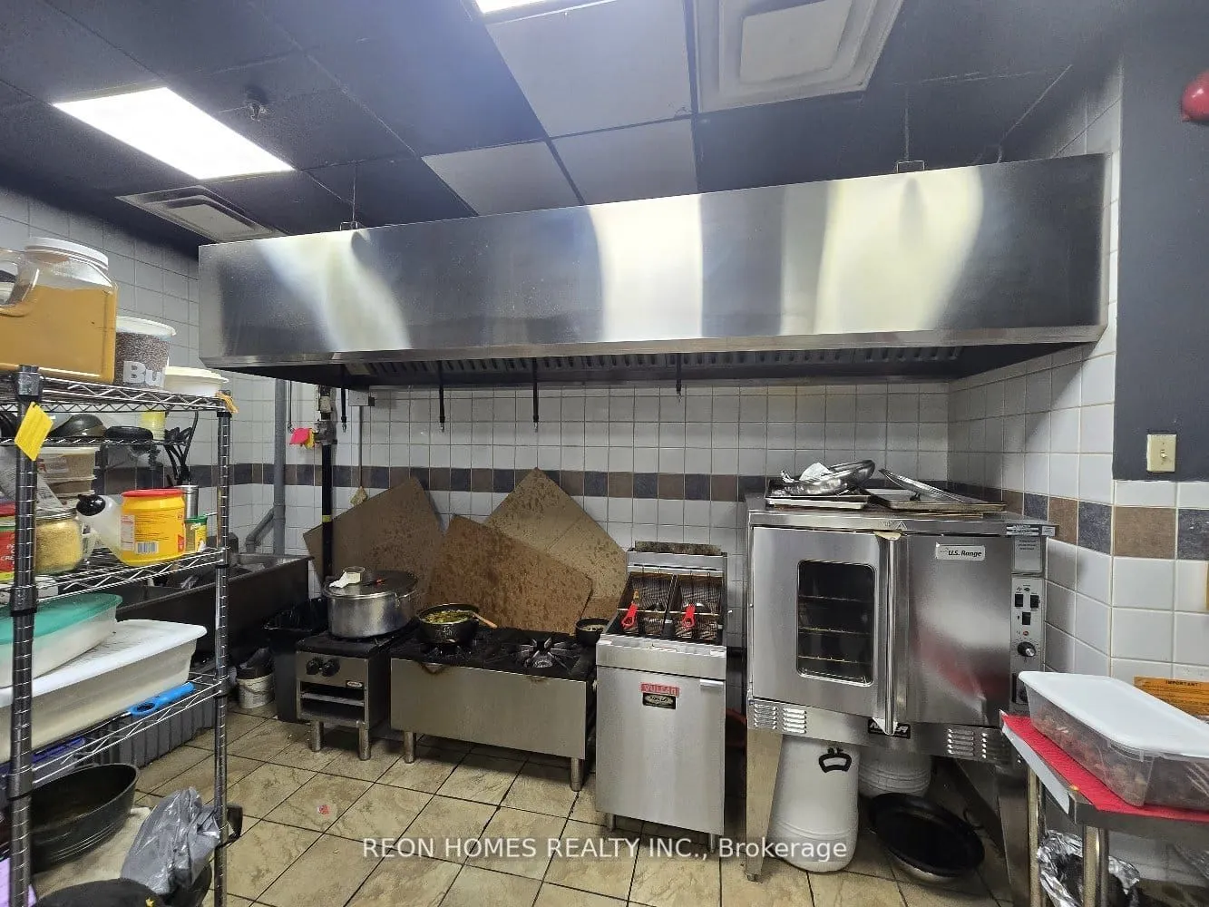 5010 Steels Avenue W, ##3