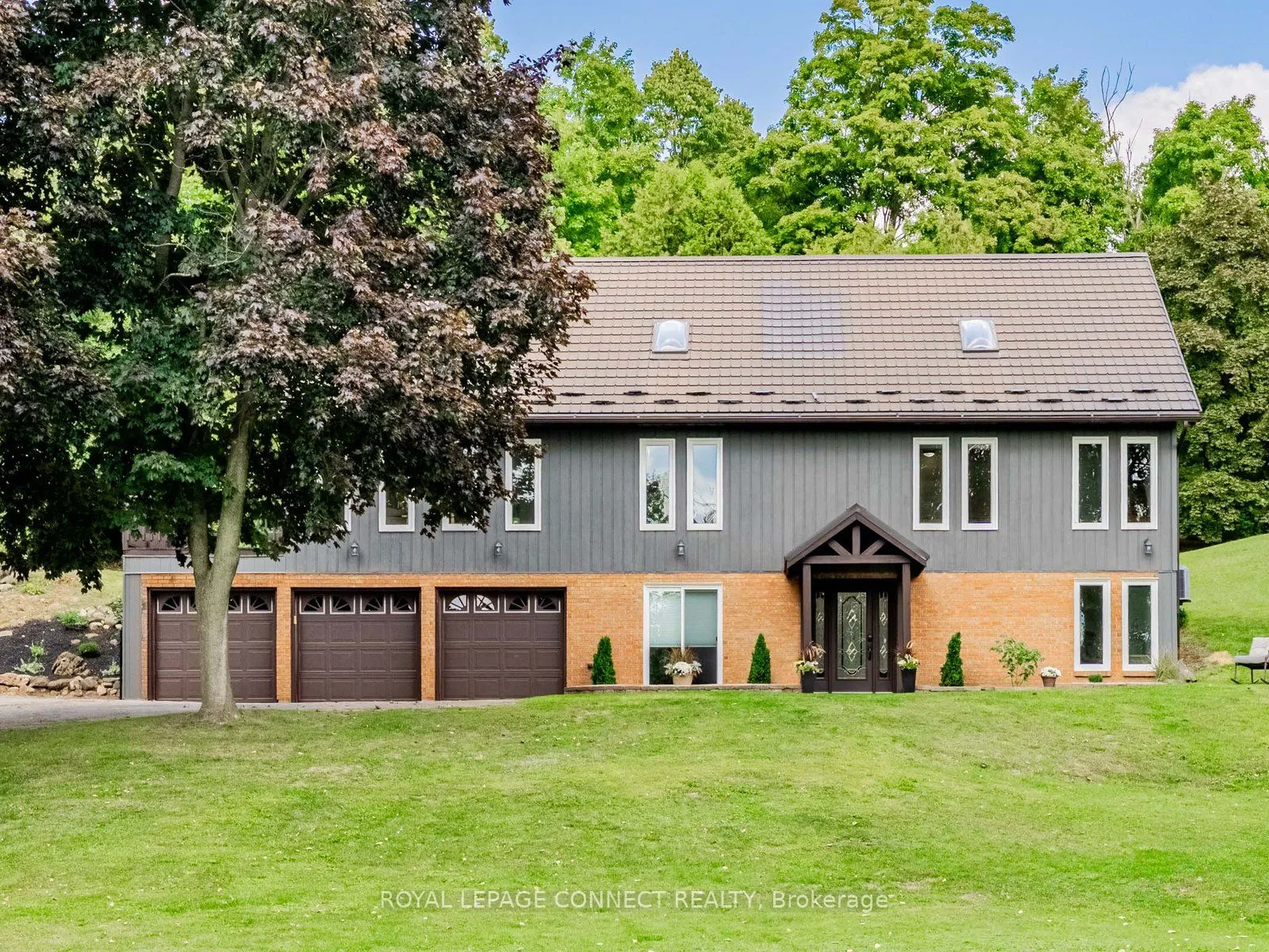 11215 Amos Drive
