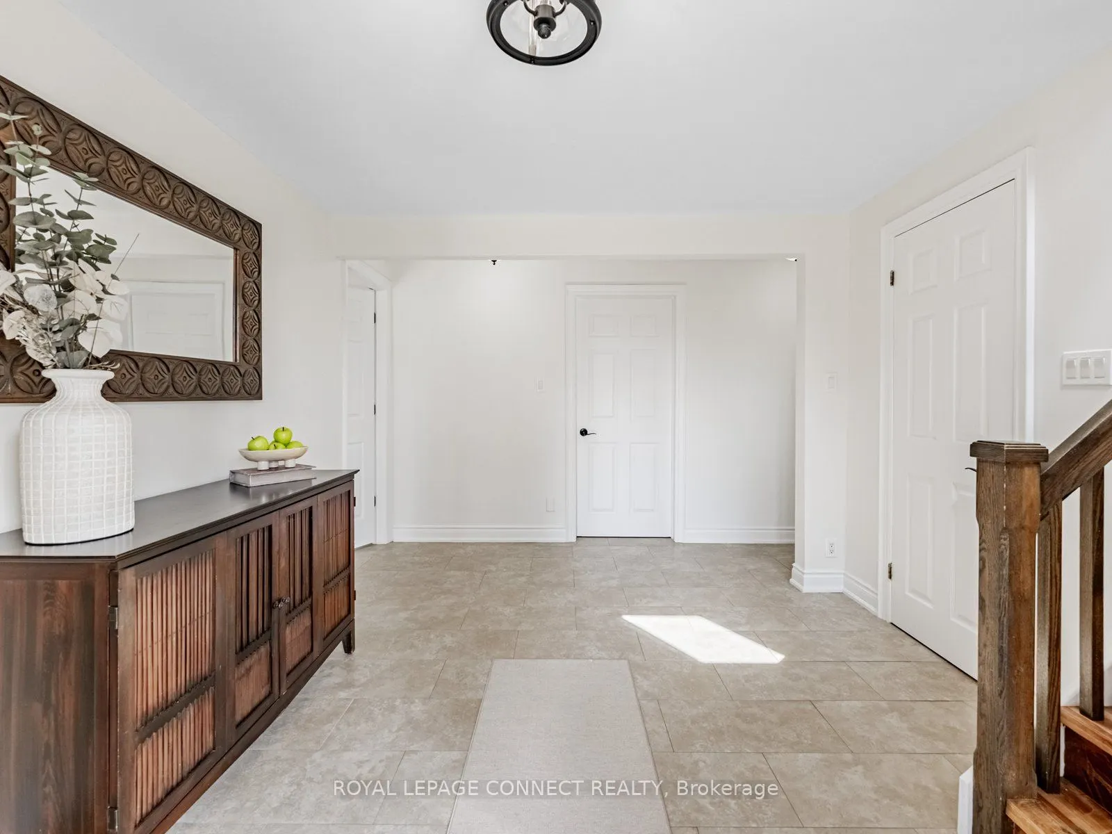 11215 Amos Drive