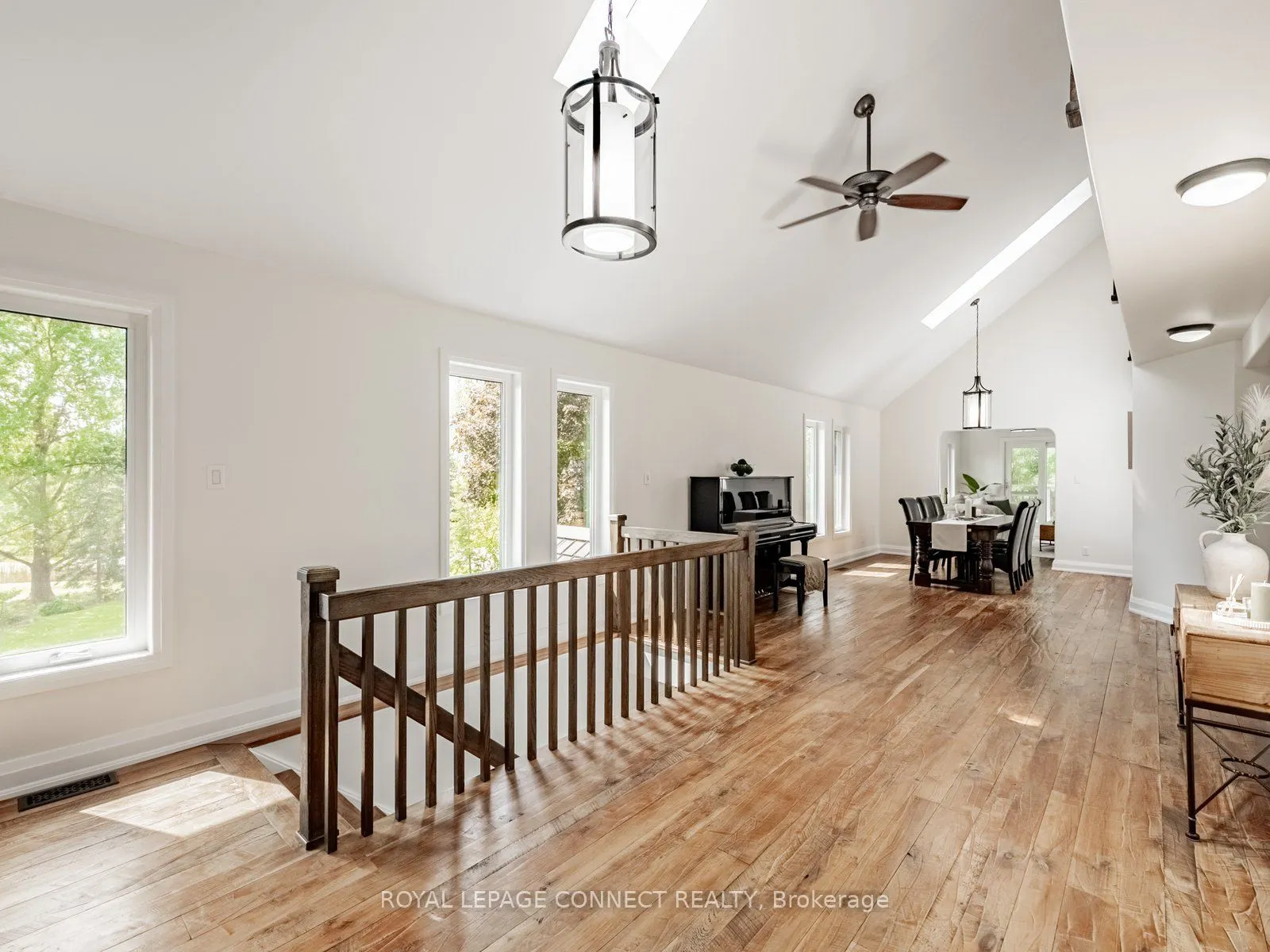 11215 Amos Drive