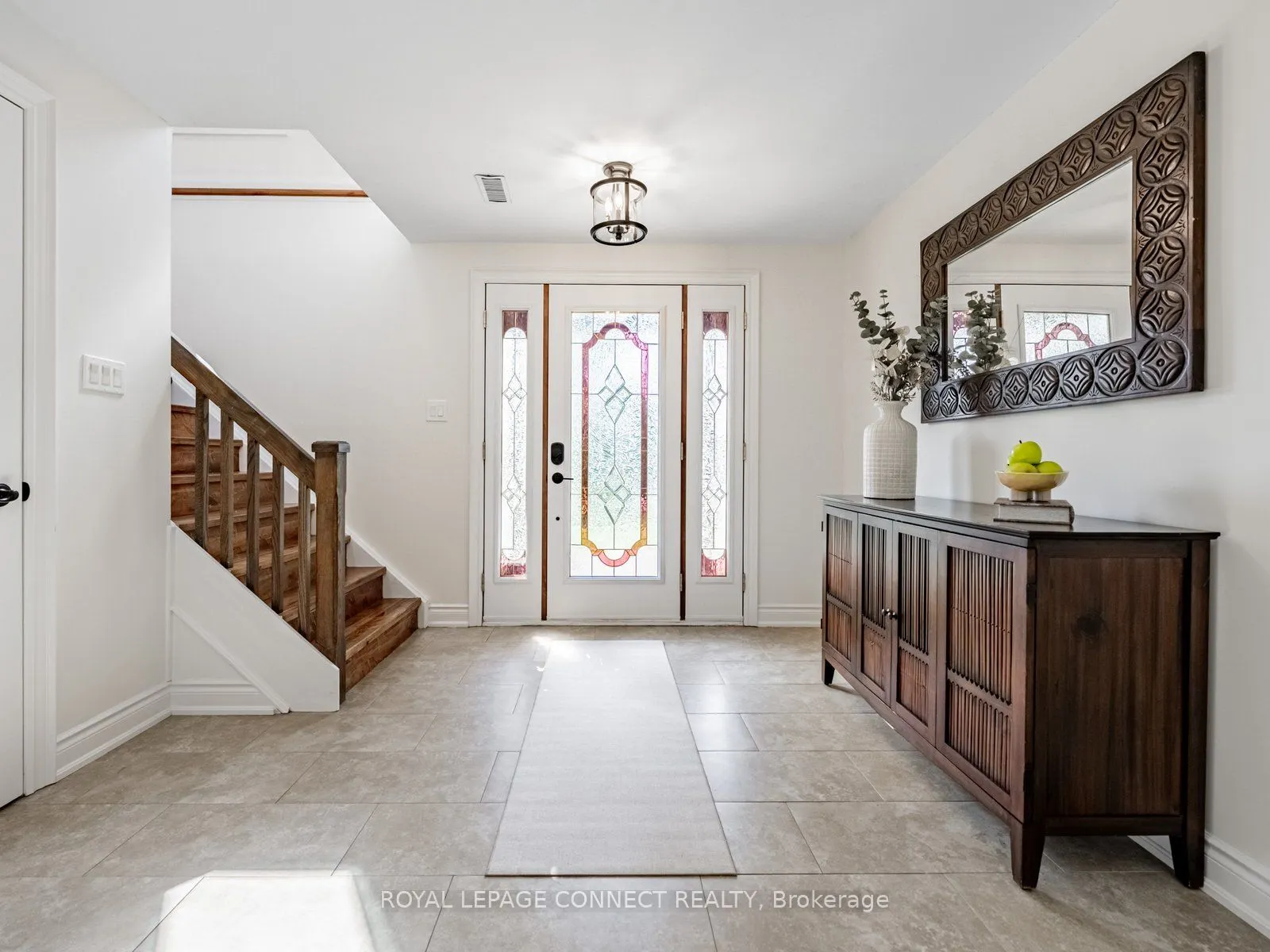 11215 Amos Drive