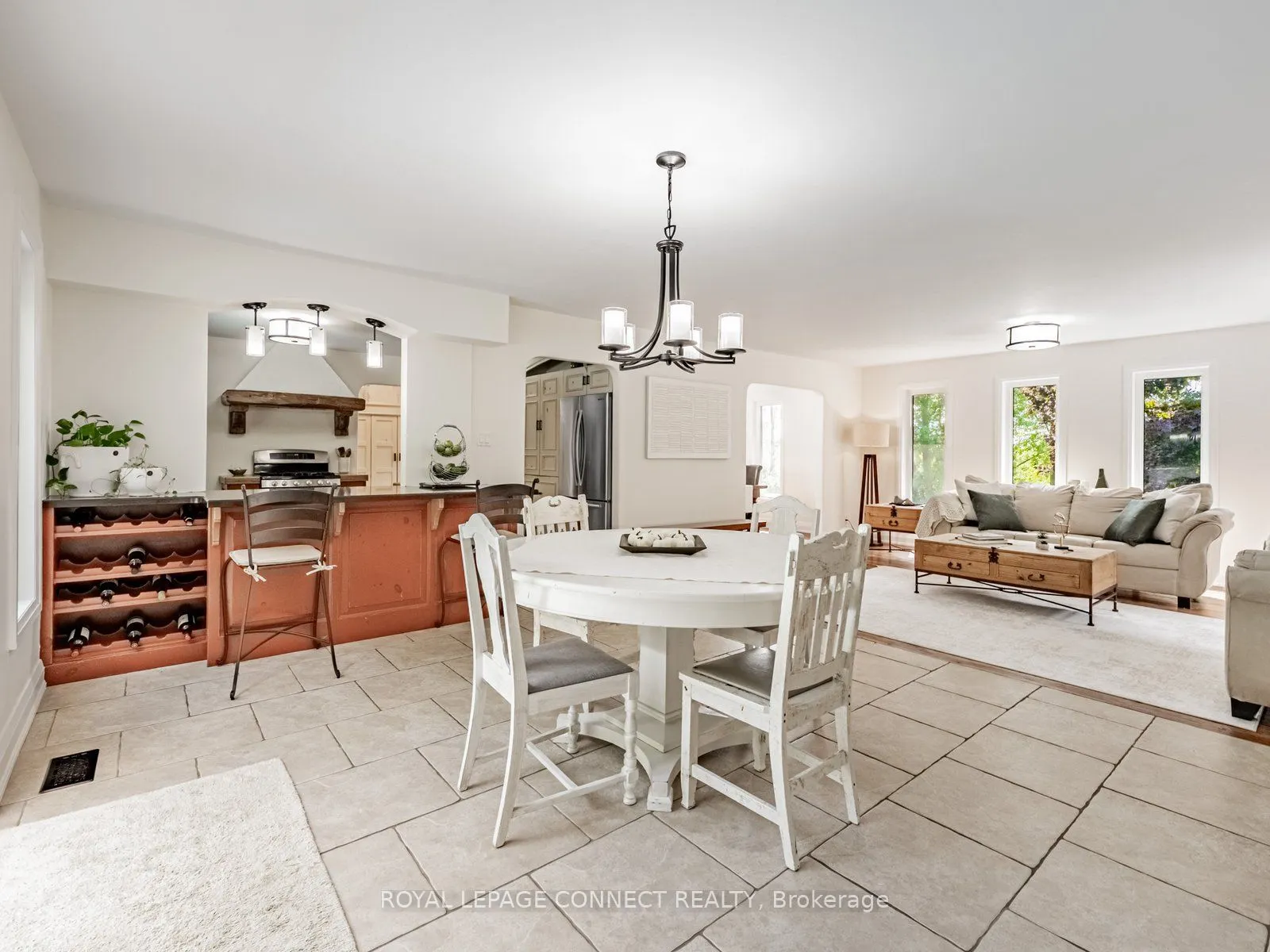 11215 Amos Drive