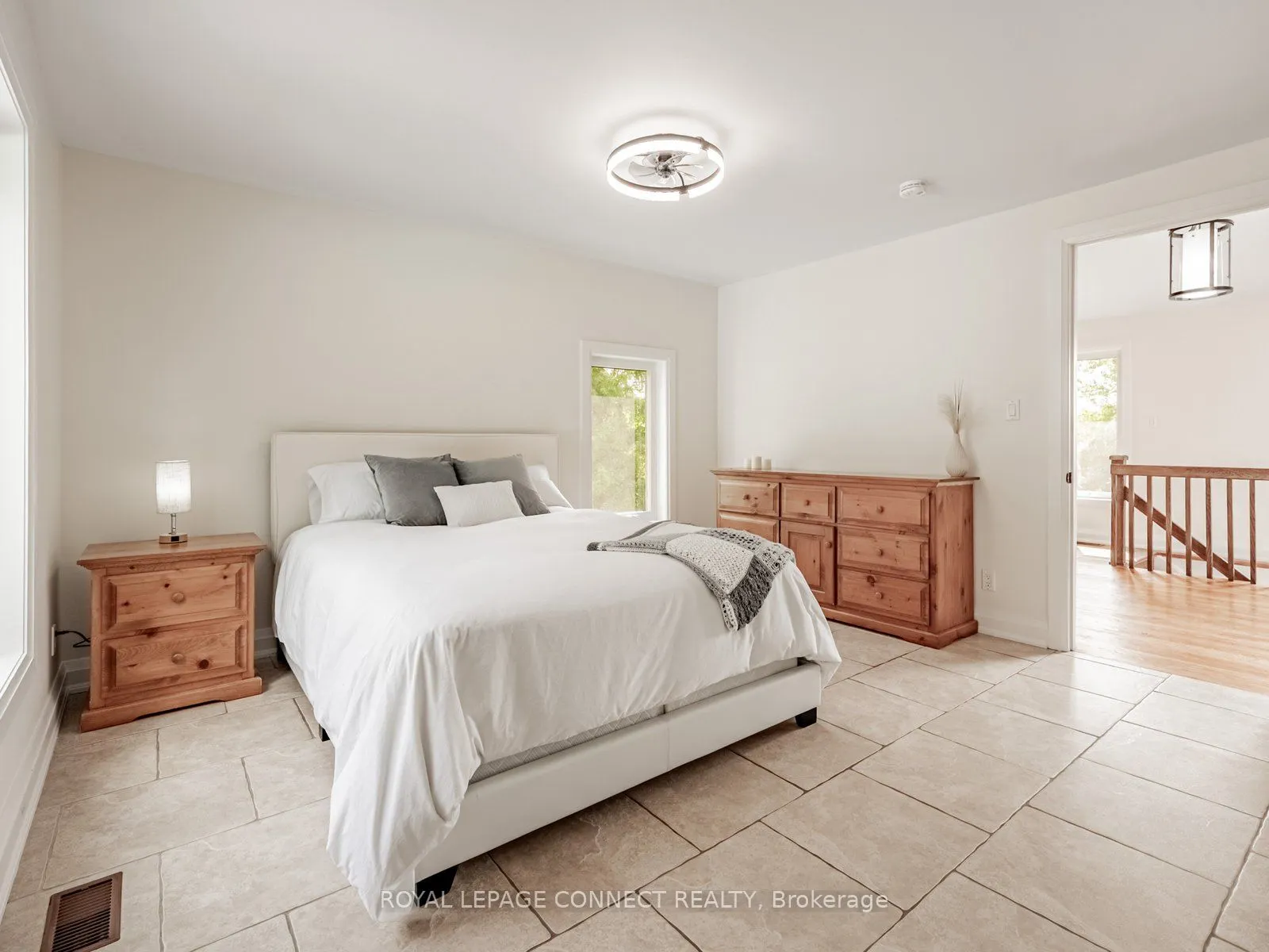 11215 Amos Drive