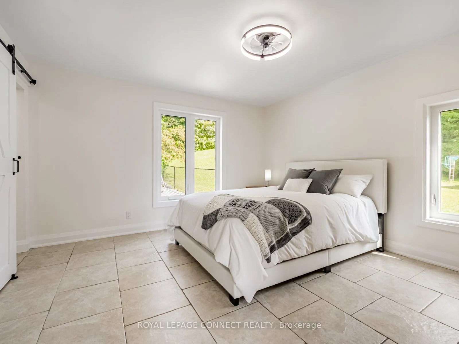 11215 Amos Drive
