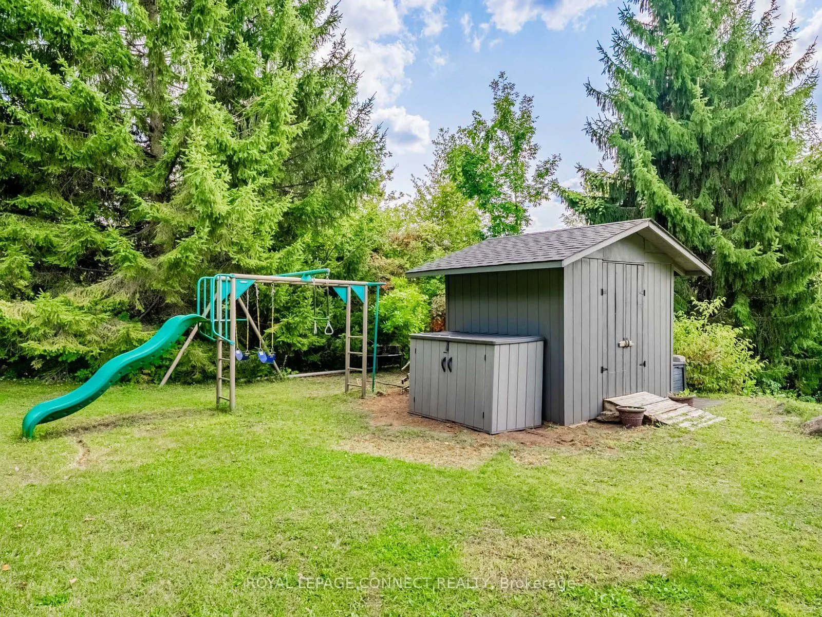 11215 Amos Drive