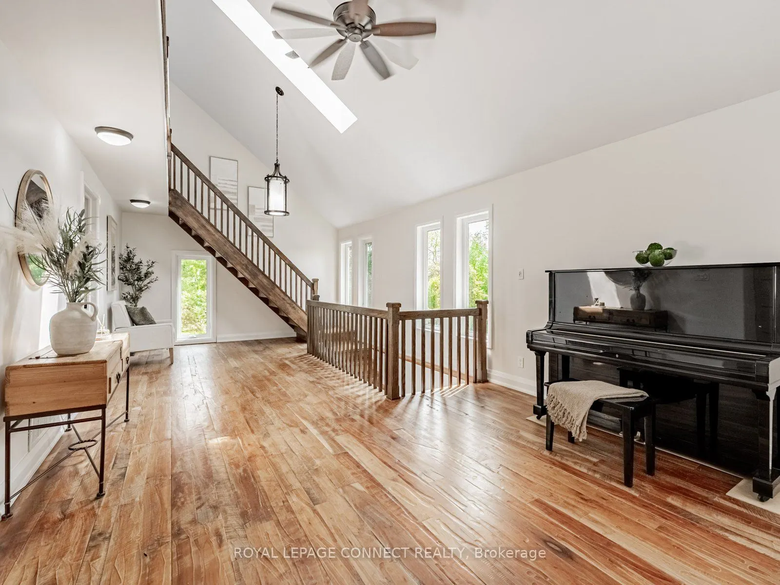 11215 Amos Drive