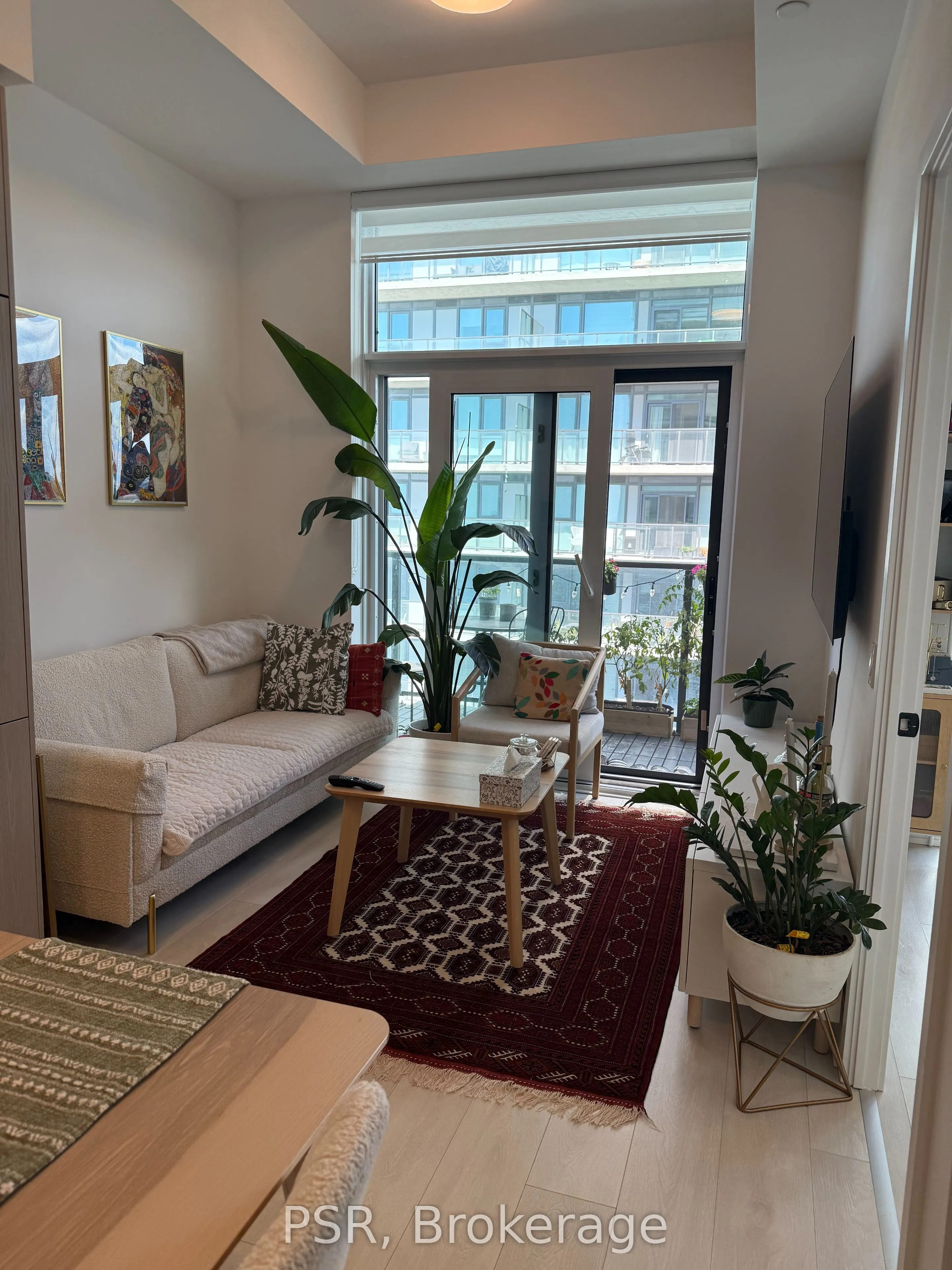10 Graphophone Grove, #1805