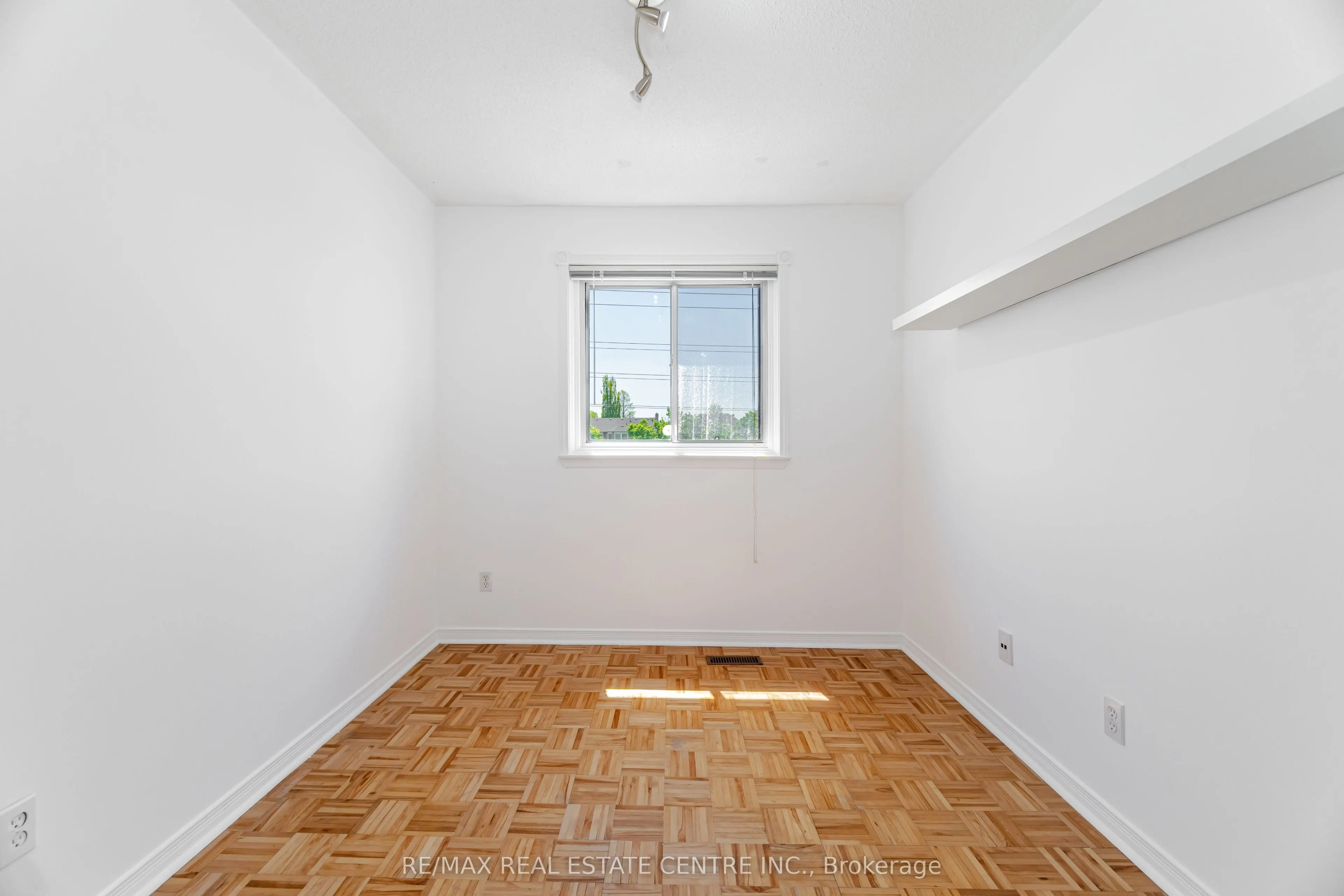 122 Moregate Crescent, #47