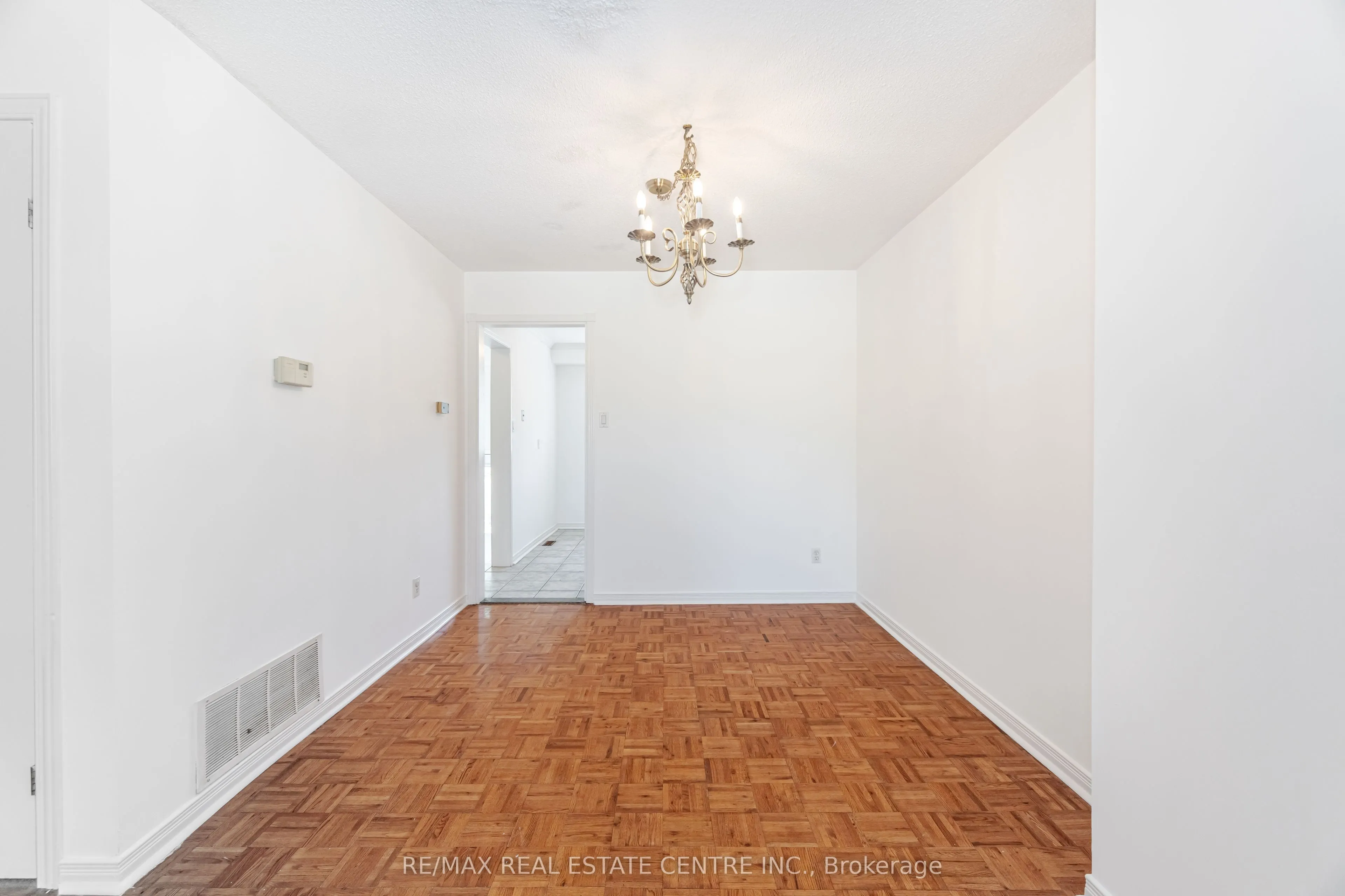 122 Moregate Crescent, #47