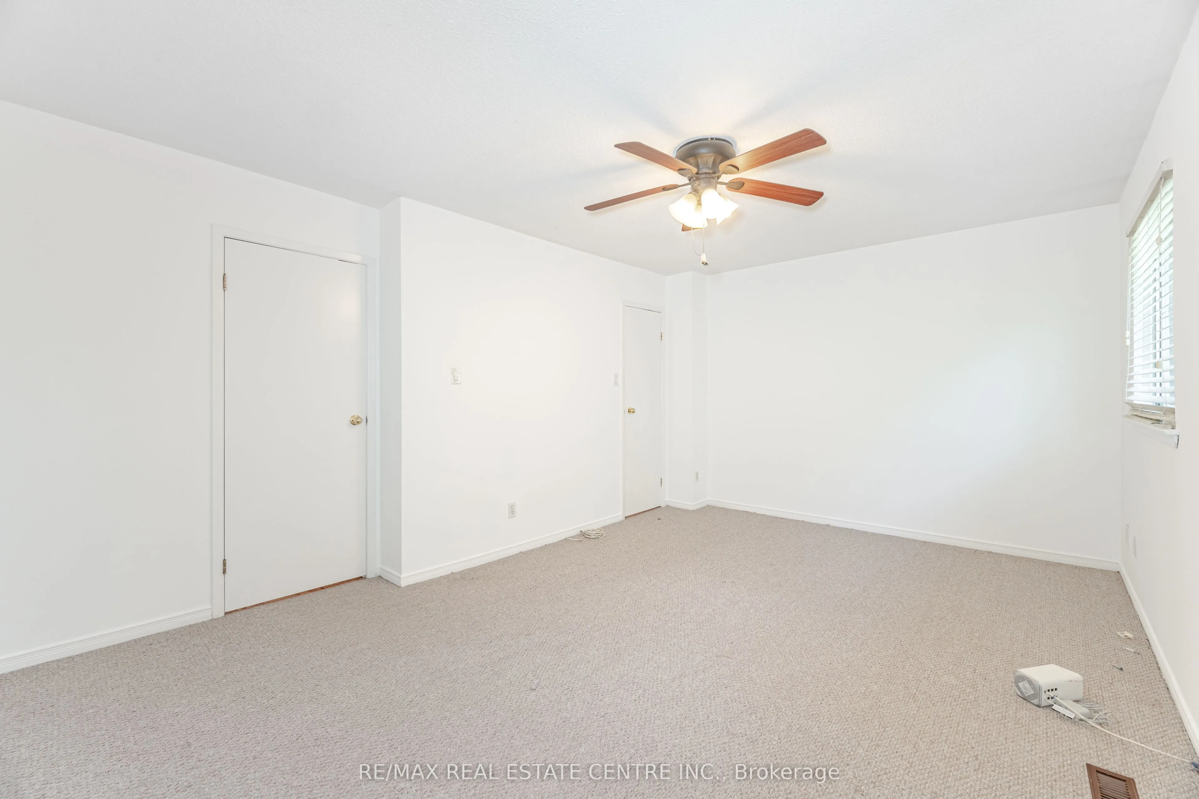 122 Moregate Crescent, #47