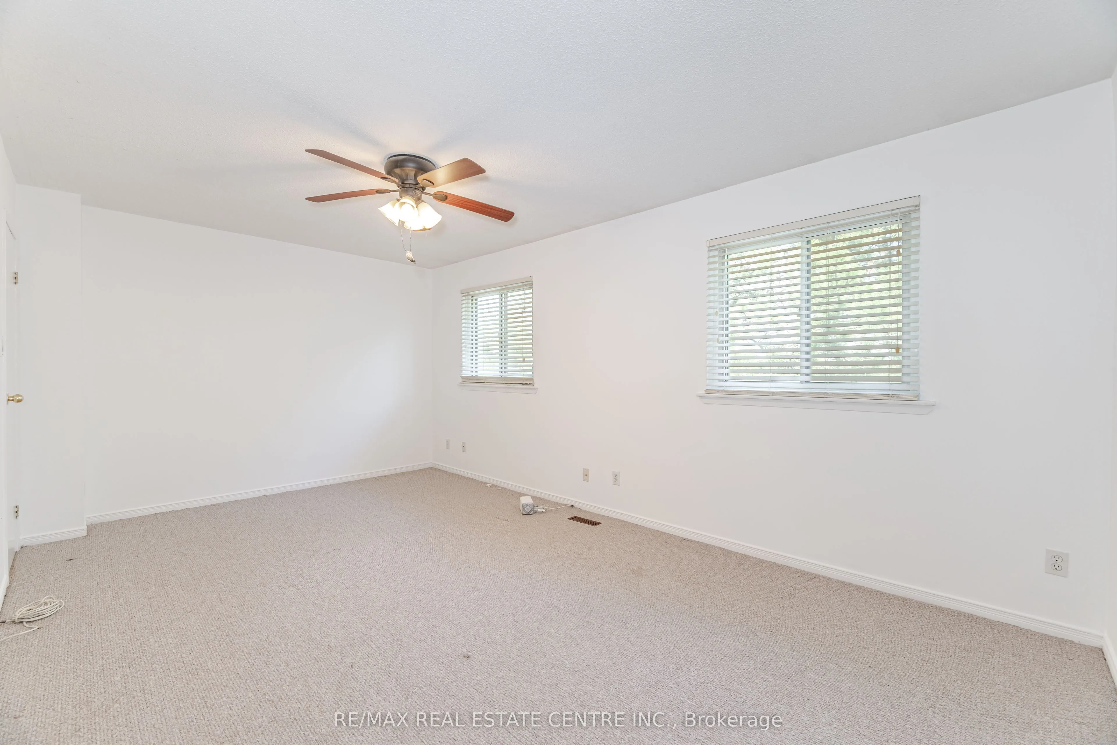 122 Moregate Crescent, #47