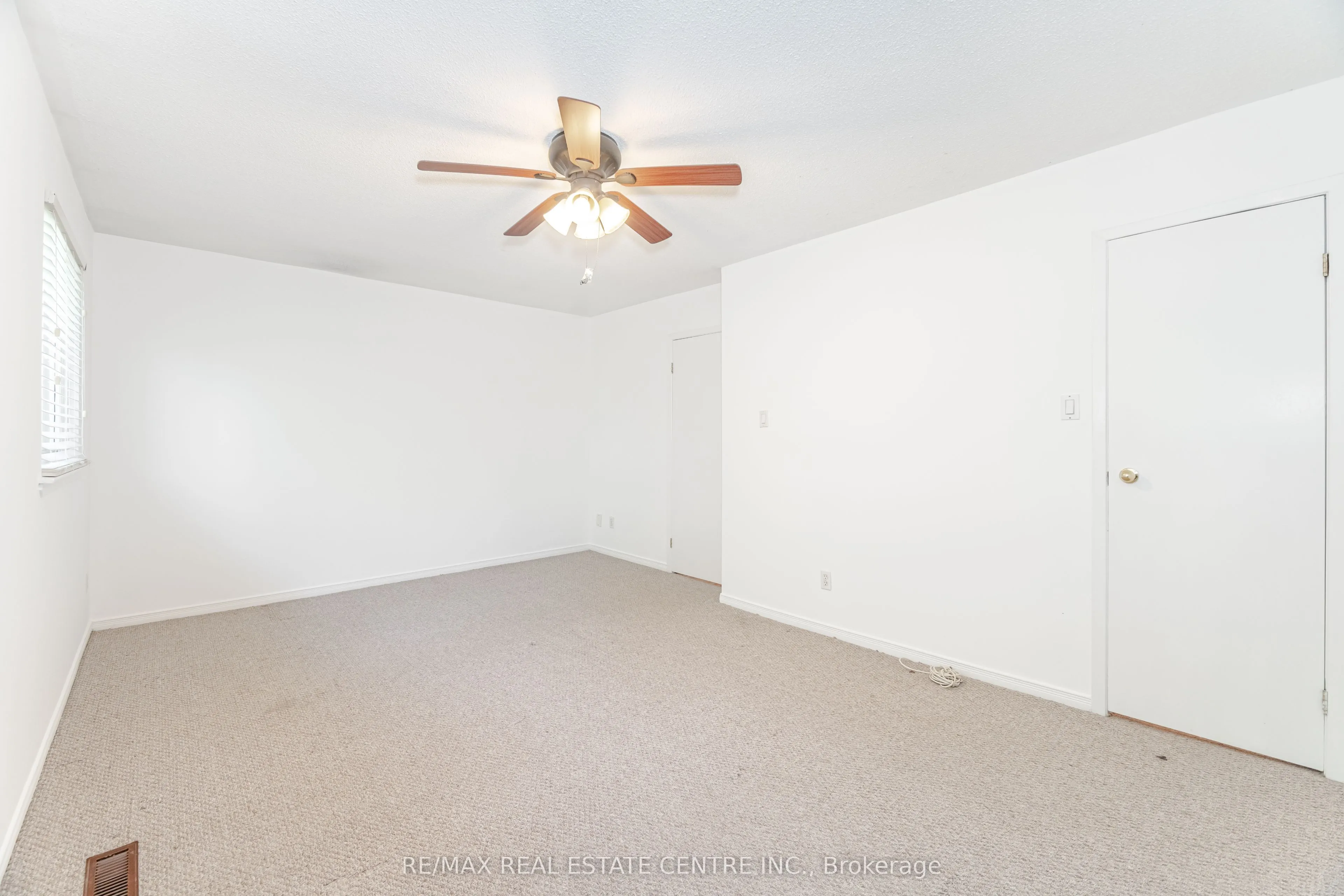 122 Moregate Crescent, #47