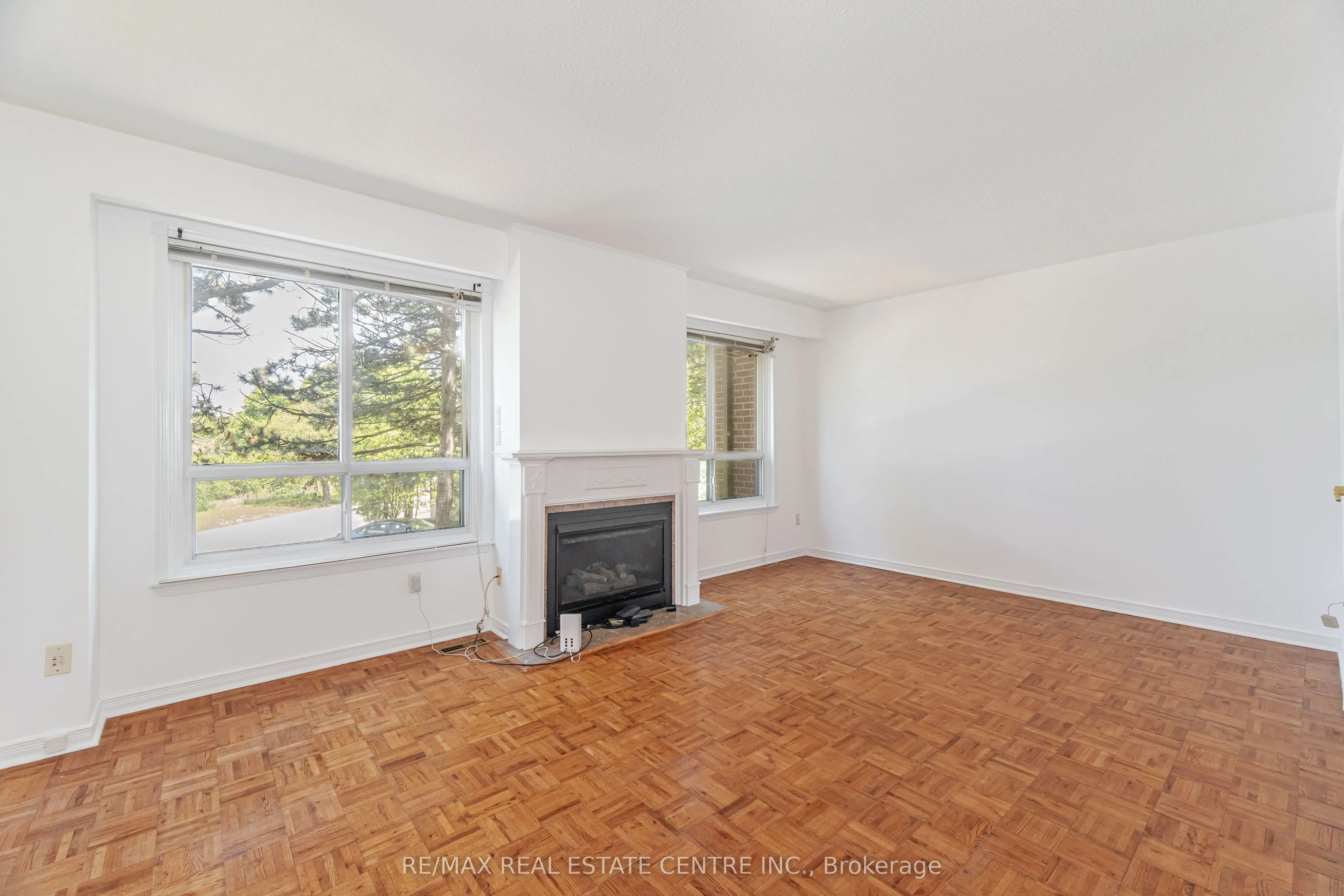 122 Moregate Crescent, #47