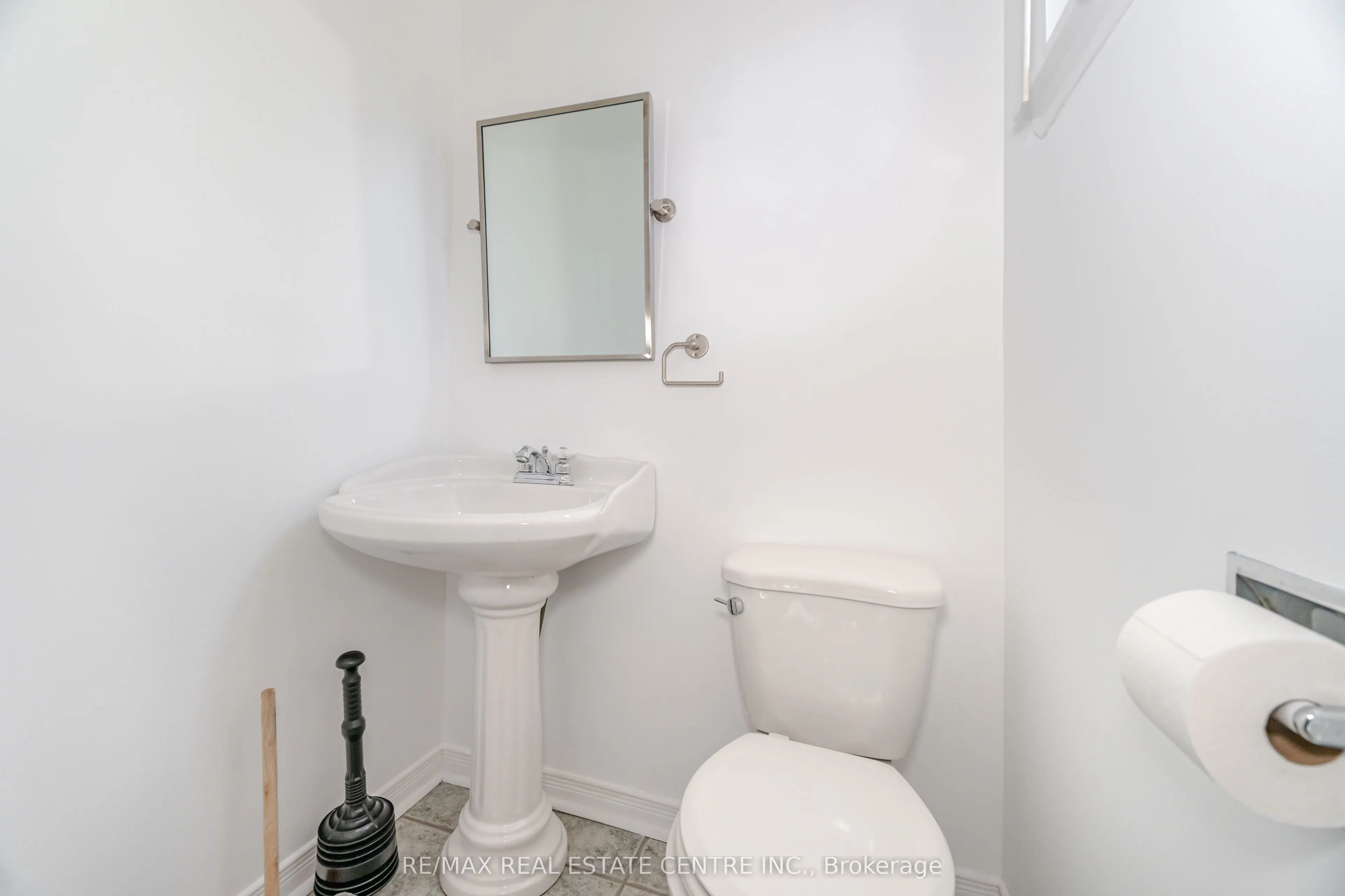 122 Moregate Crescent, #47