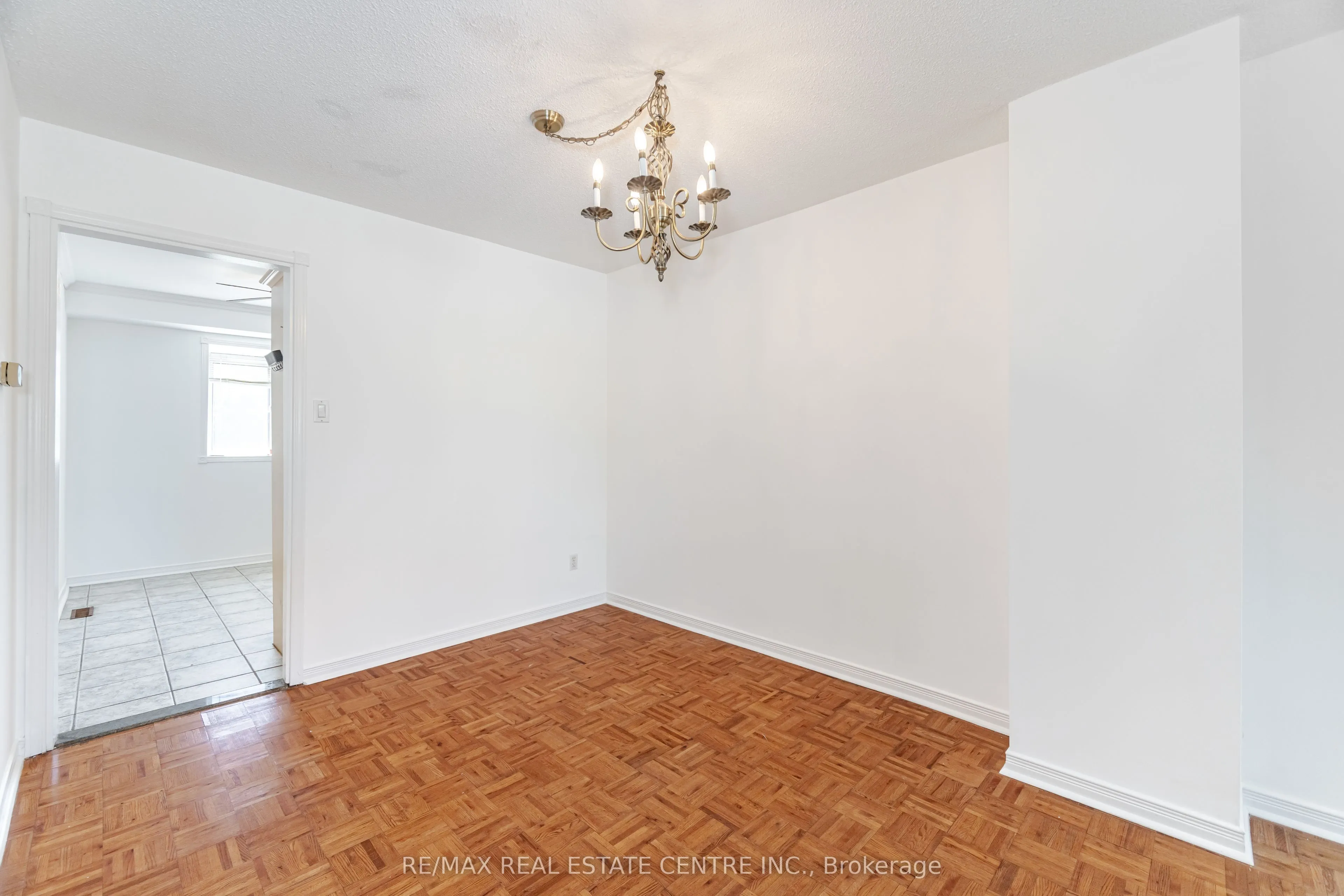 122 Moregate Crescent, #47