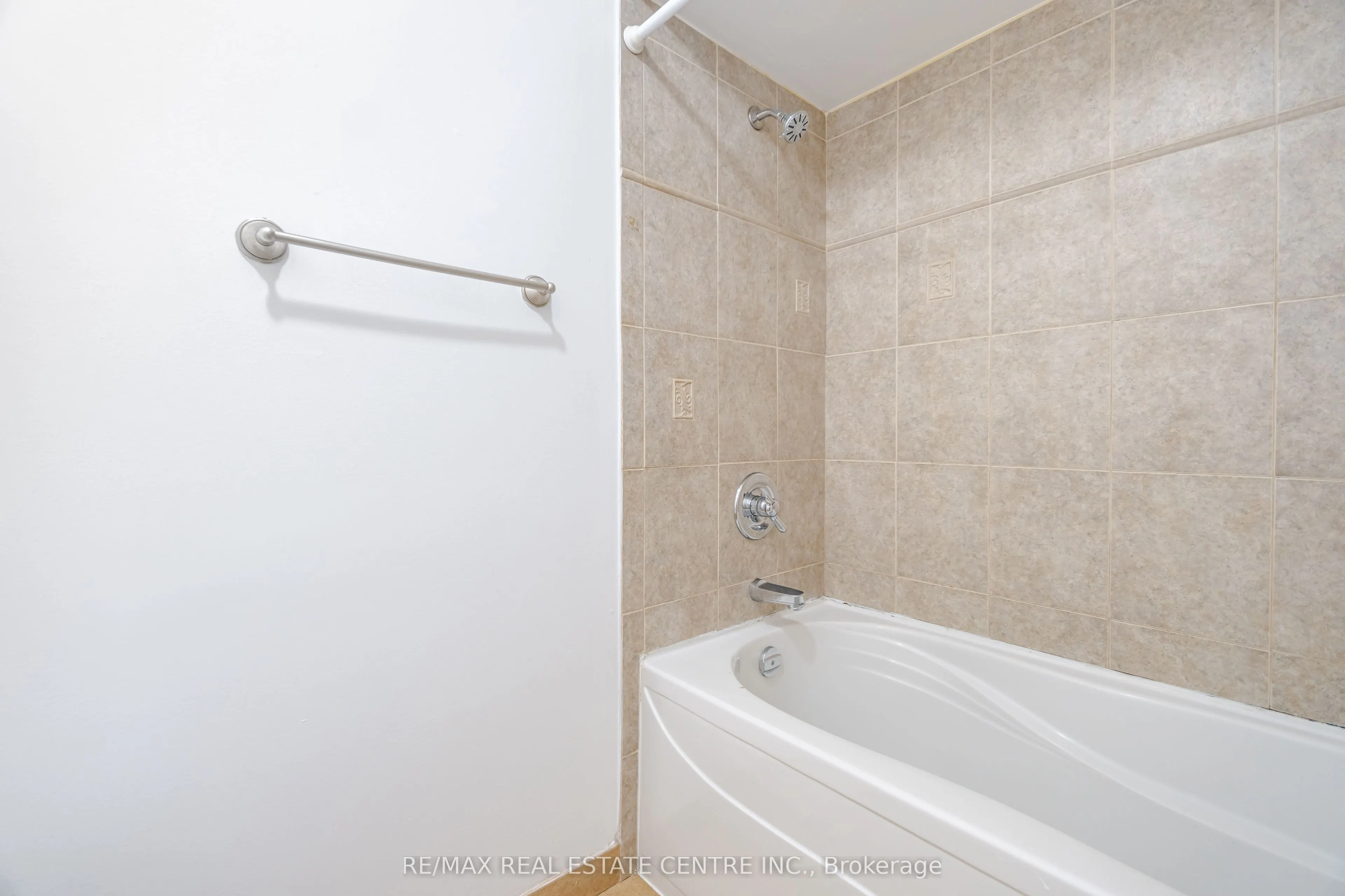 122 Moregate Crescent, #47
