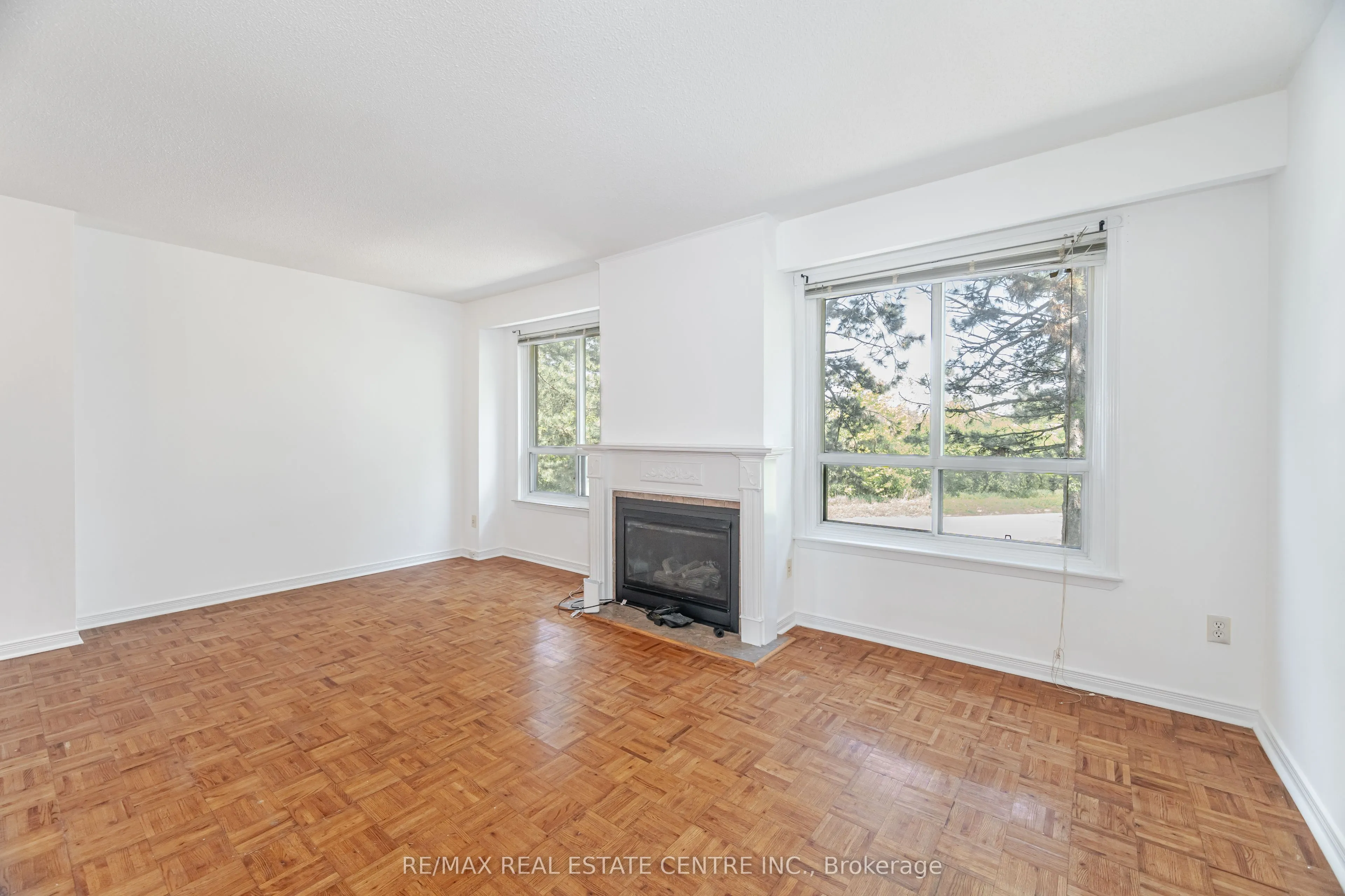 122 Moregate Crescent, #47