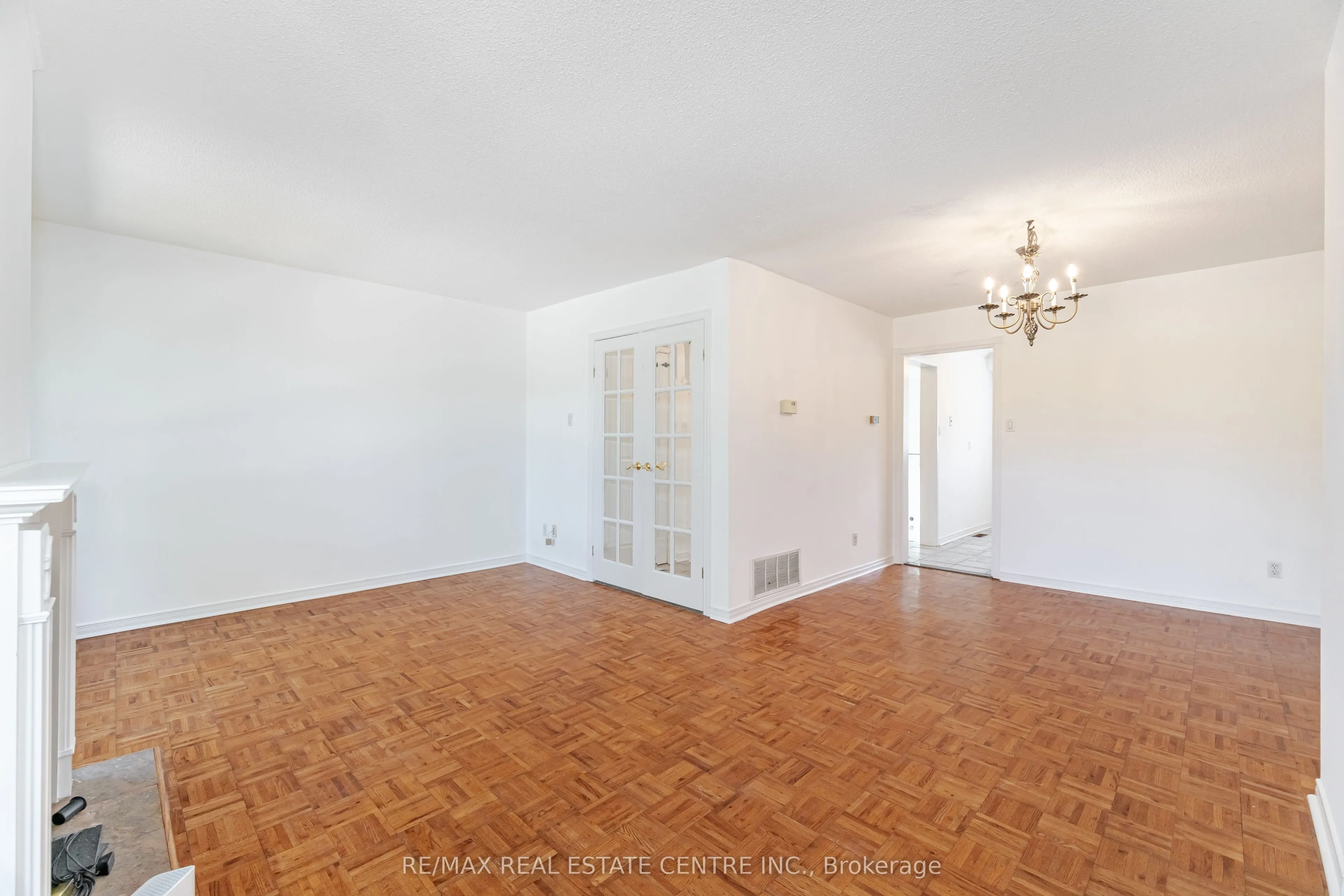 122 Moregate Crescent, #47