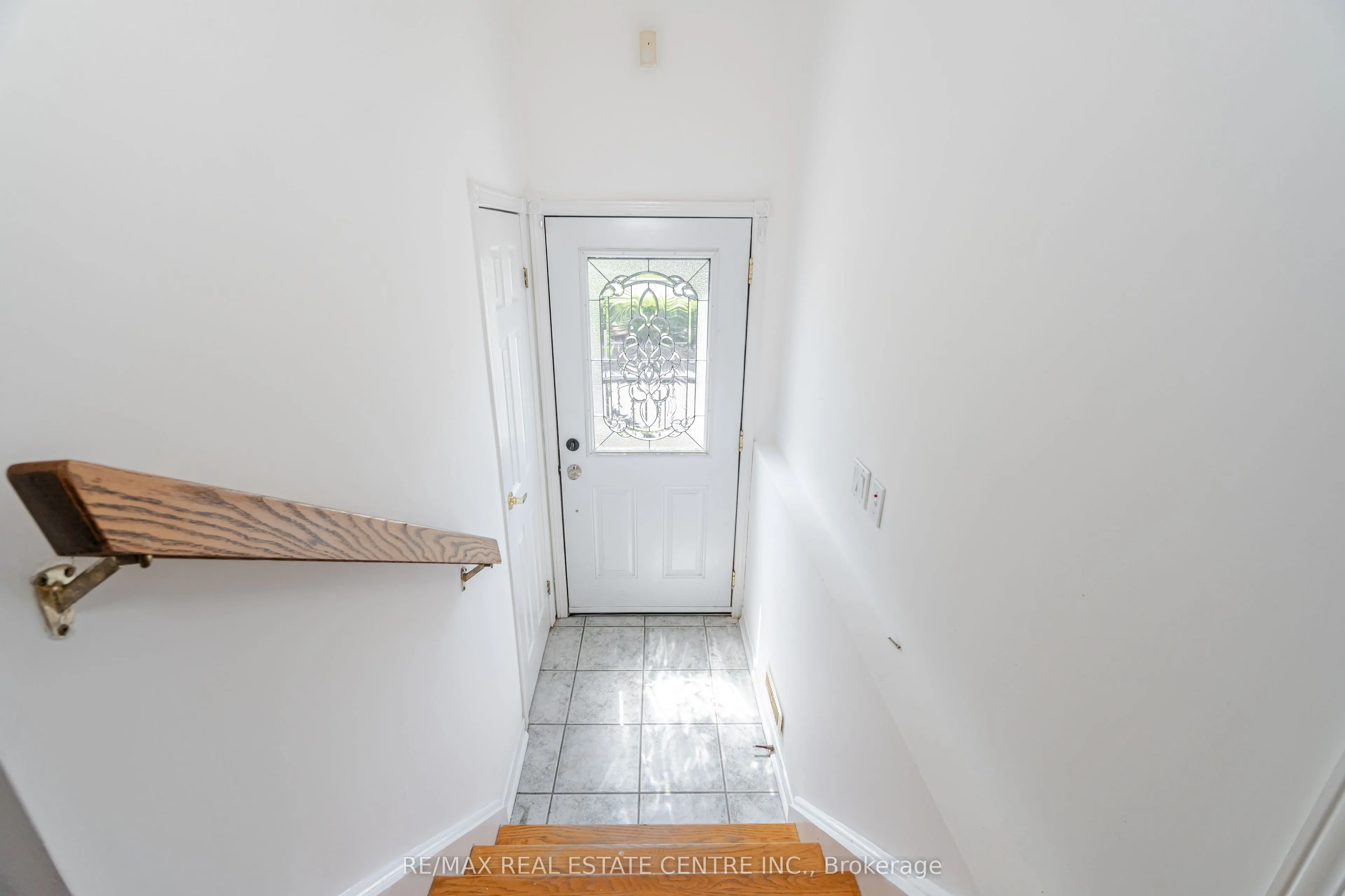 122 Moregate Crescent, #47