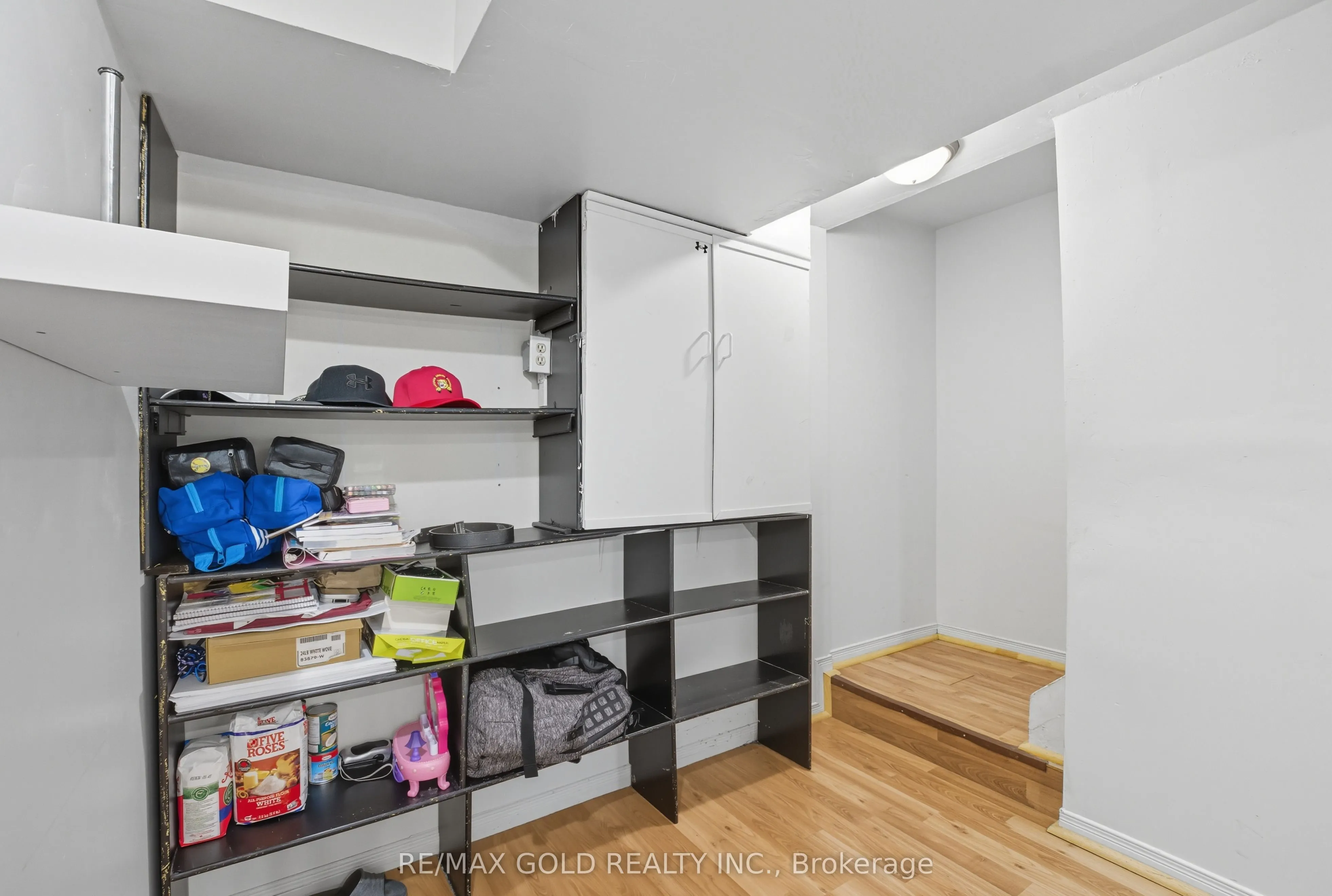 26 Wickstead Court, #13