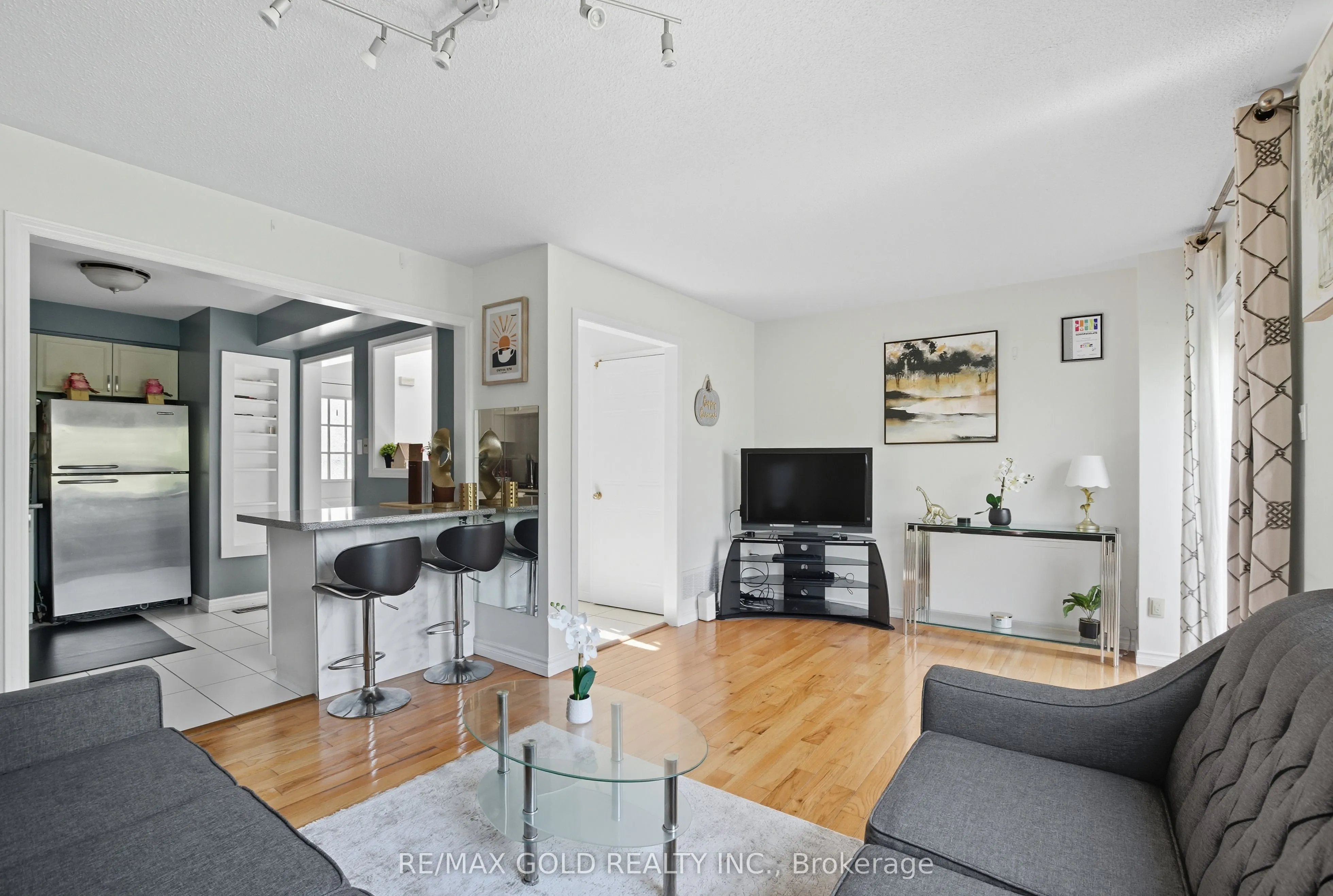 26 Wickstead Court, #13