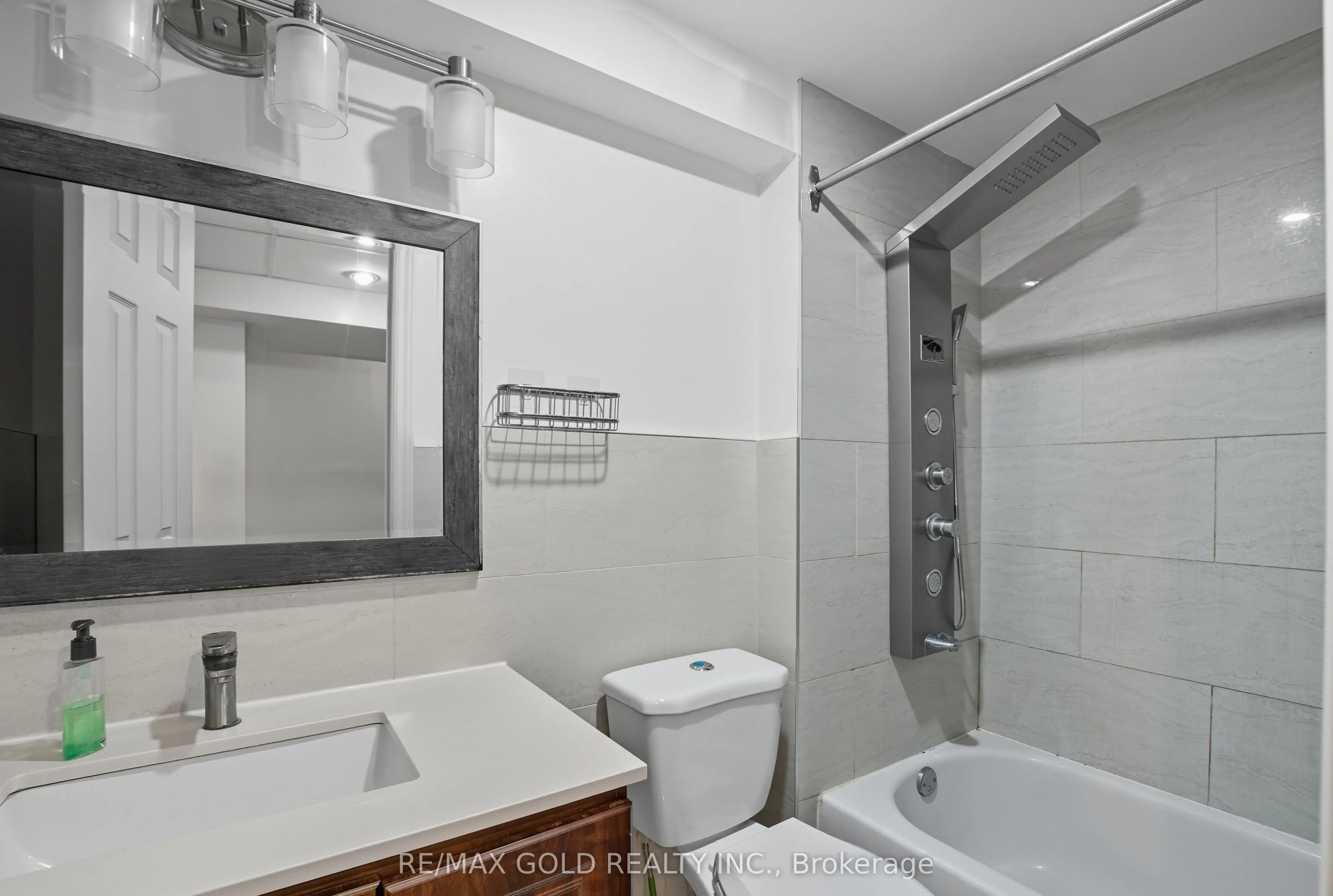 26 Wickstead Court, #13