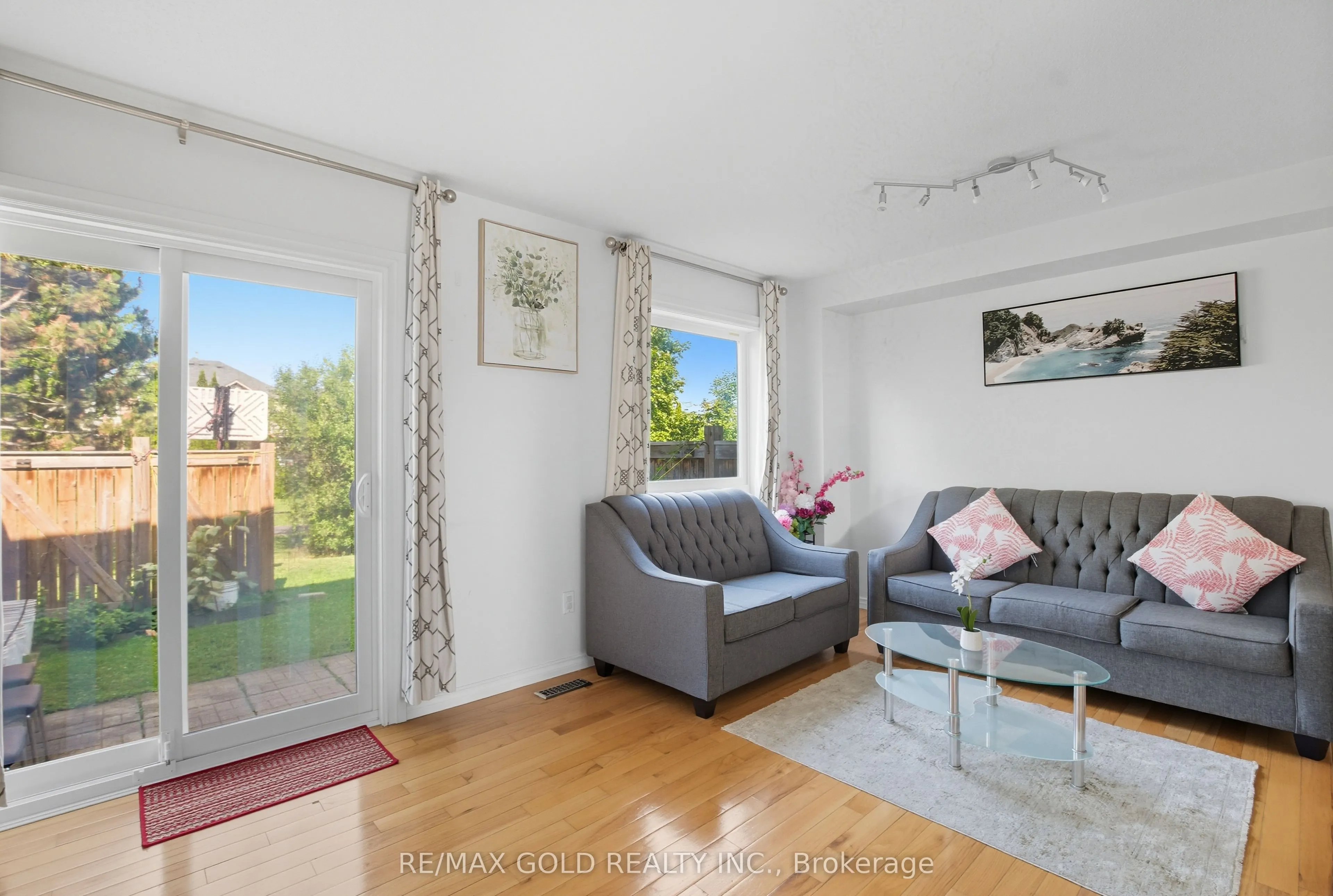26 Wickstead Court, #13
