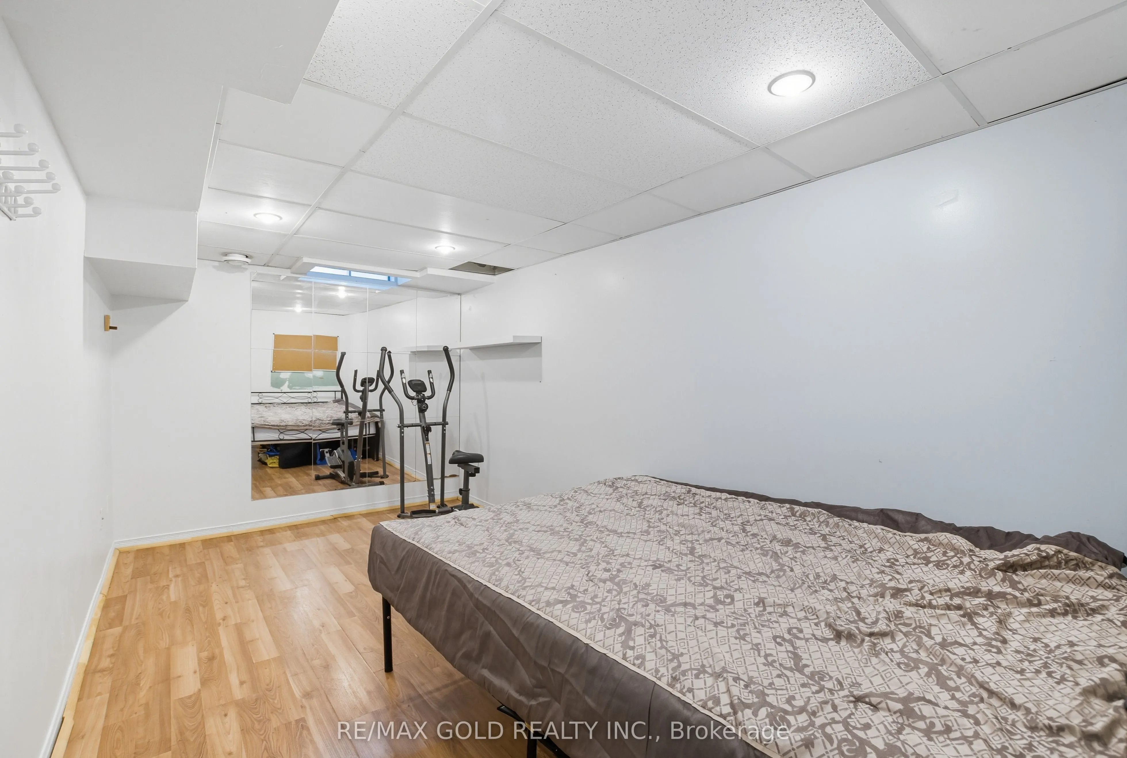 26 Wickstead Court, #13